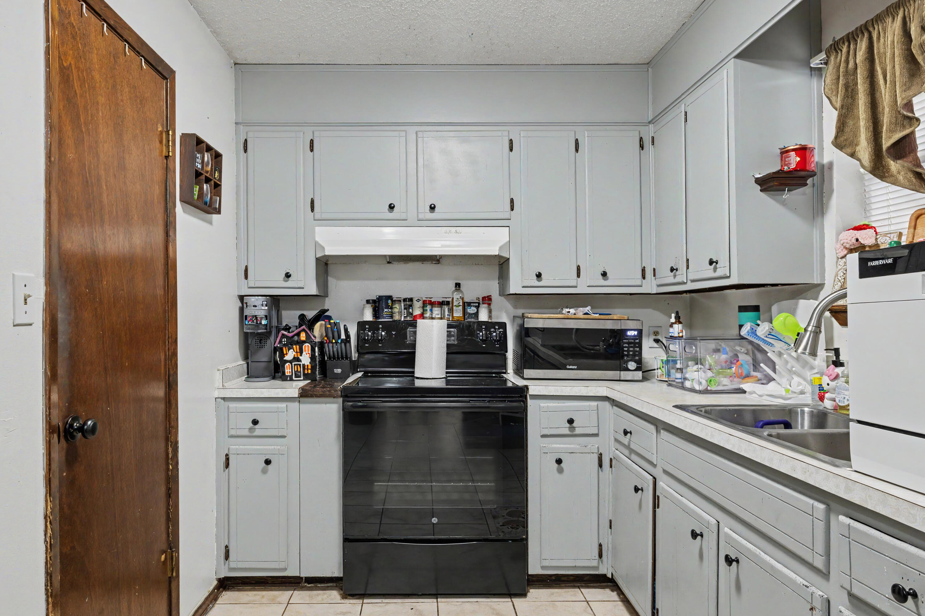 4637 Dean Drive Pace FL 32571