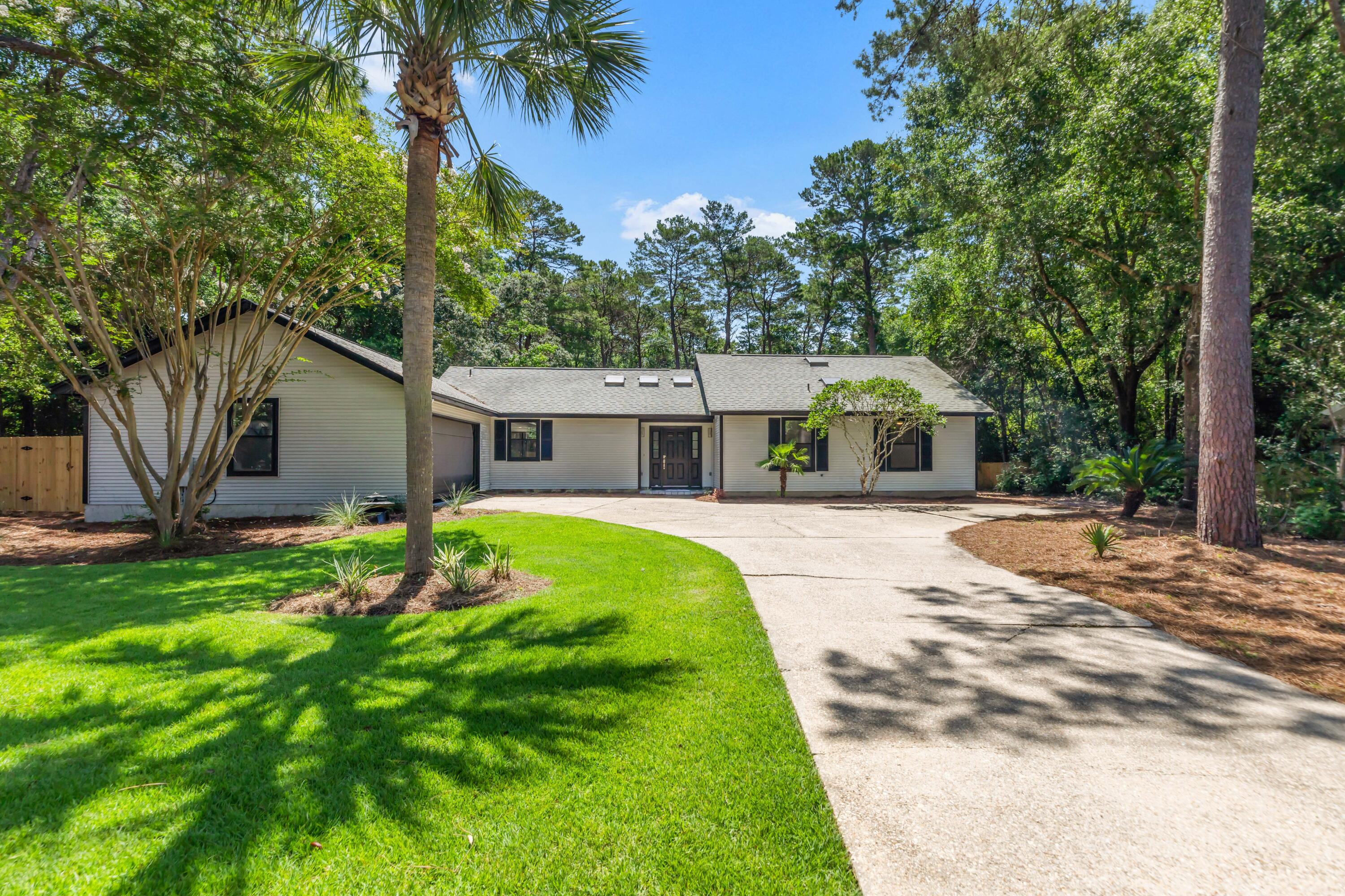 212 Jamaica Cove Niceville FL 32578