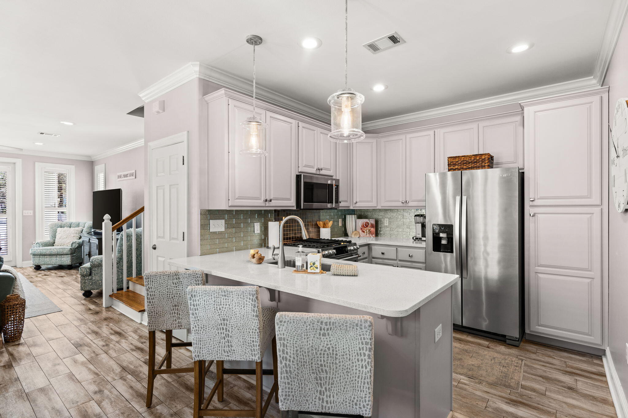 31 Sweet Bay Drive Santa Rosa Beach FL 32459