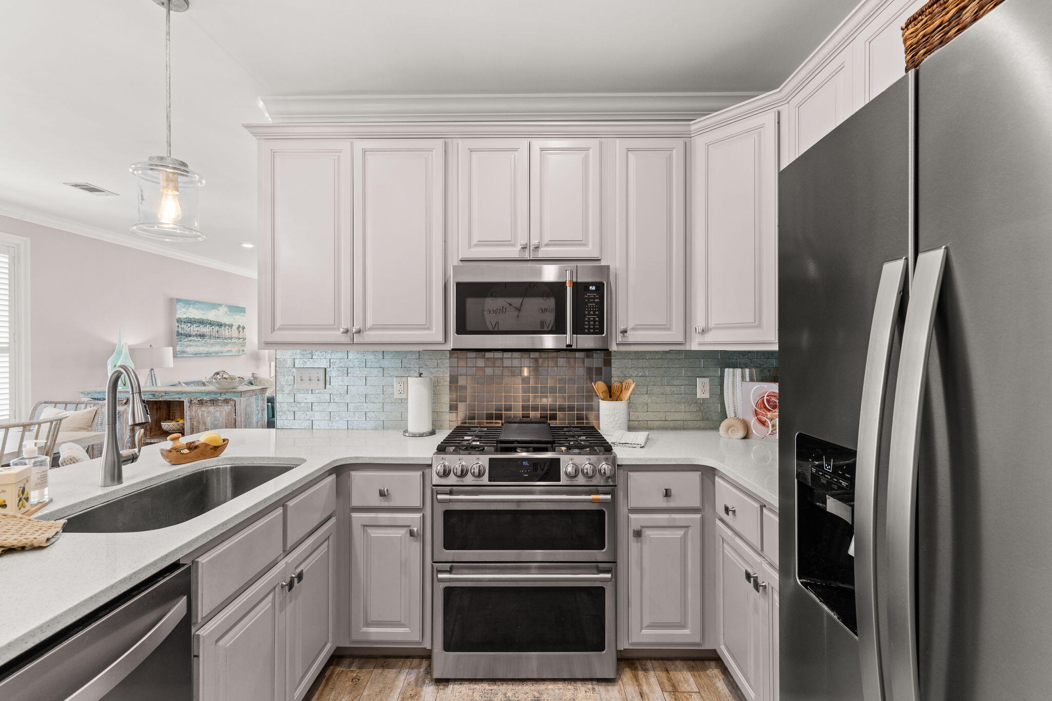 31 Sweet Bay Drive Santa Rosa Beach FL 32459