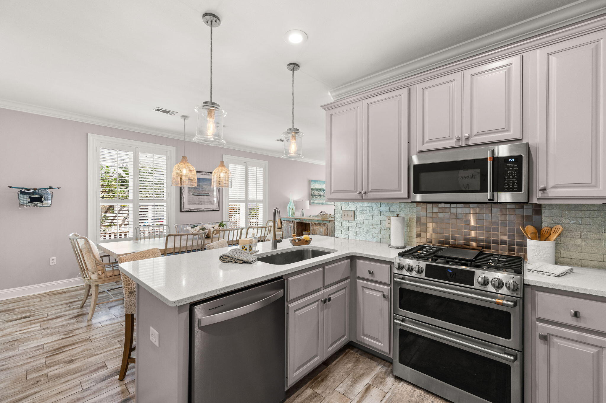 31 Sweet Bay Drive Santa Rosa Beach FL 32459