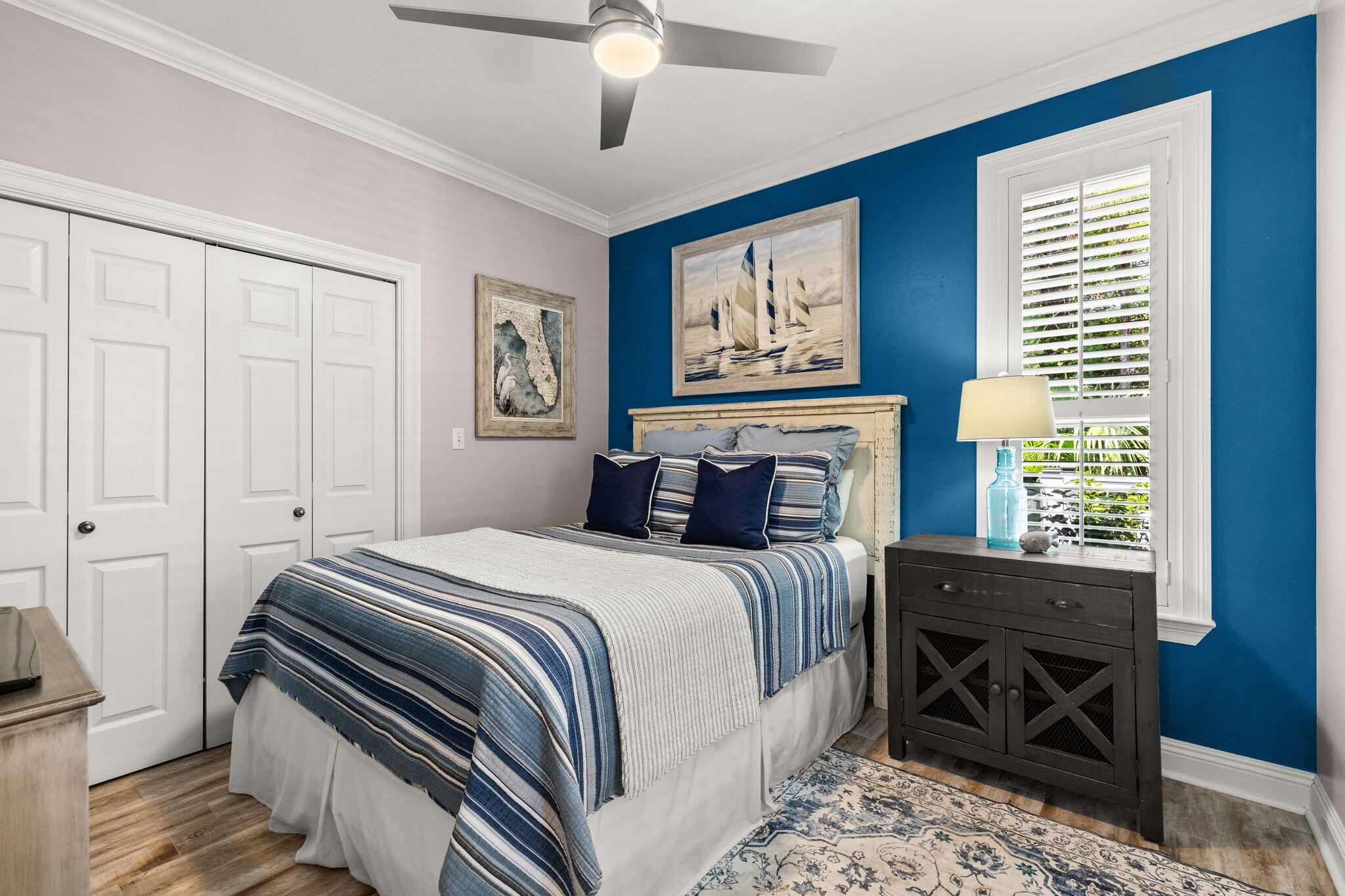 31 Sweet Bay Drive Santa Rosa Beach FL 32459