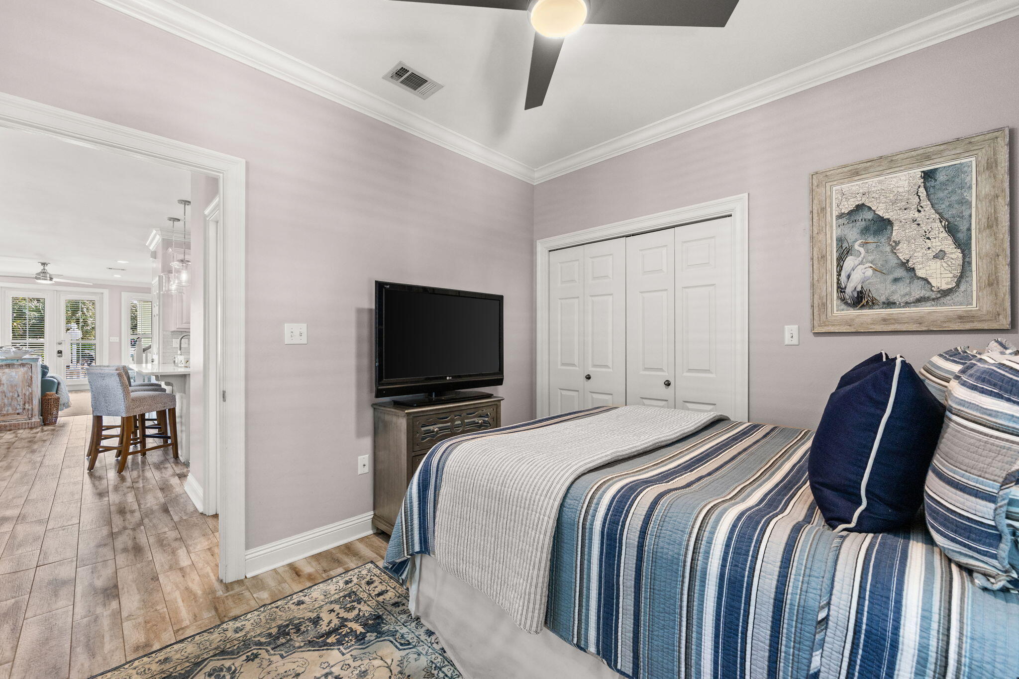 31 Sweet Bay Drive Santa Rosa Beach FL 32459