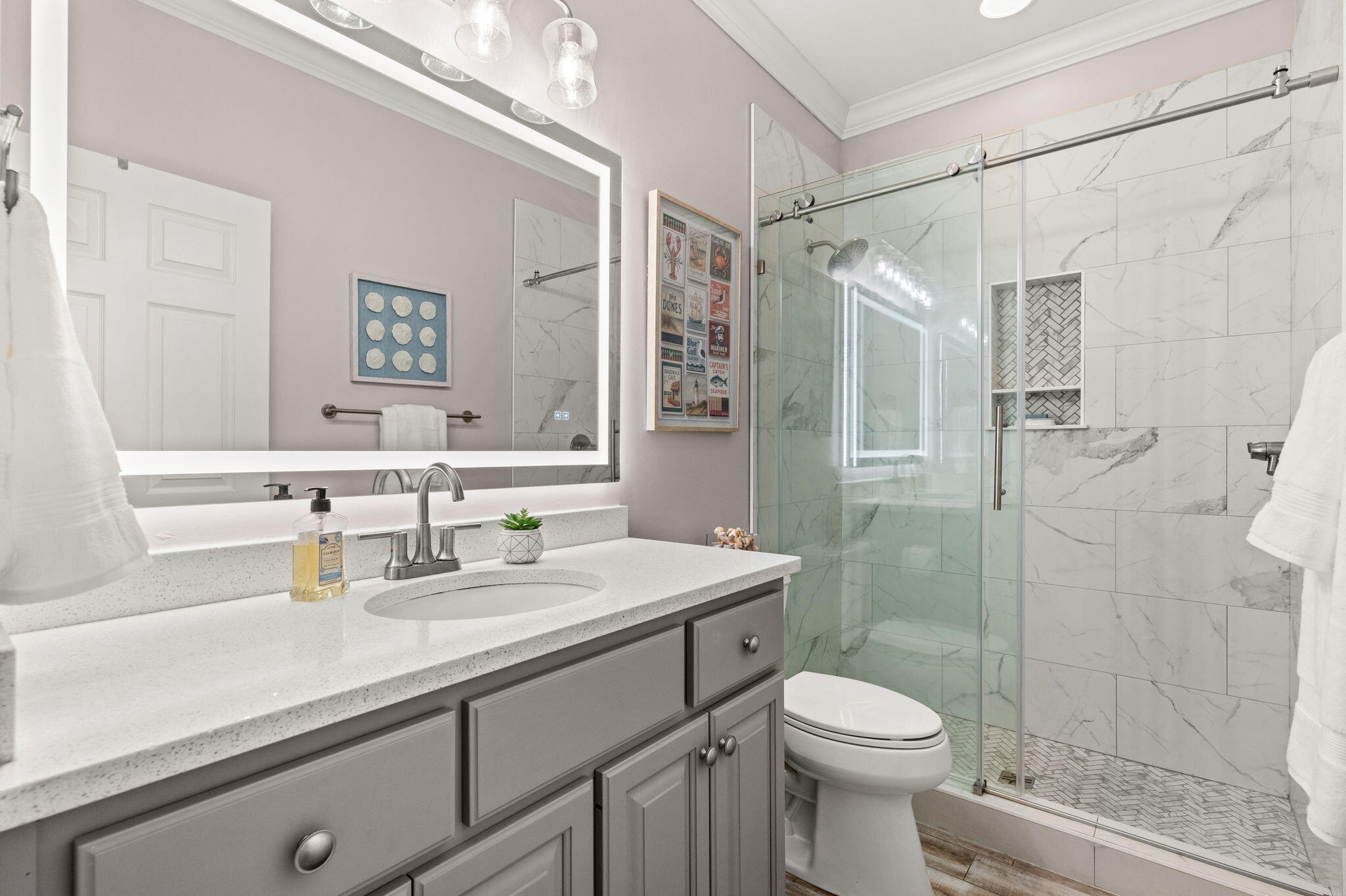 31 Sweet Bay Drive Santa Rosa Beach FL 32459