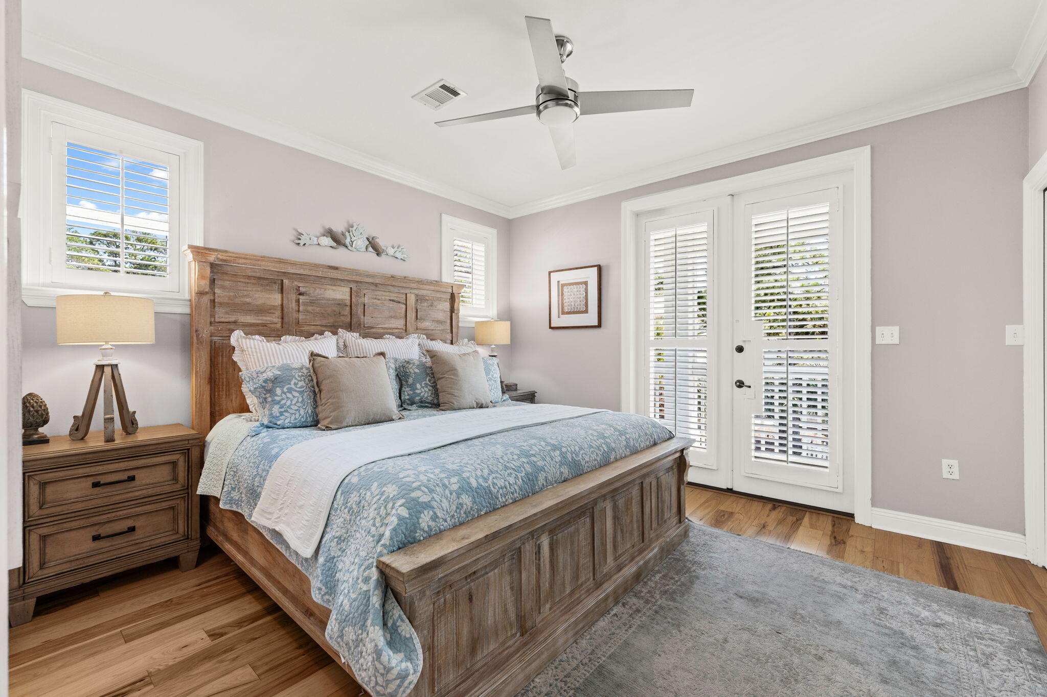 31 Sweet Bay Drive Santa Rosa Beach FL 32459