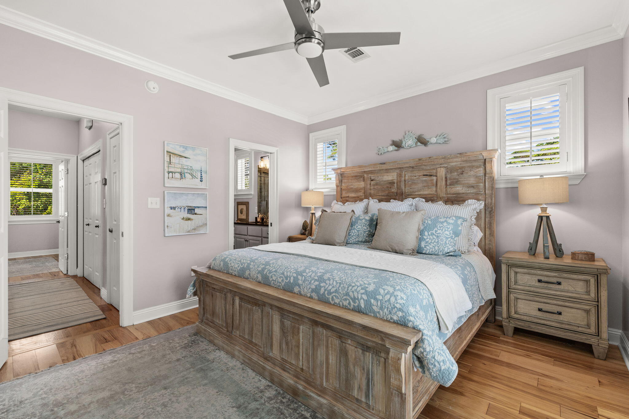 31 Sweet Bay Drive Santa Rosa Beach FL 32459