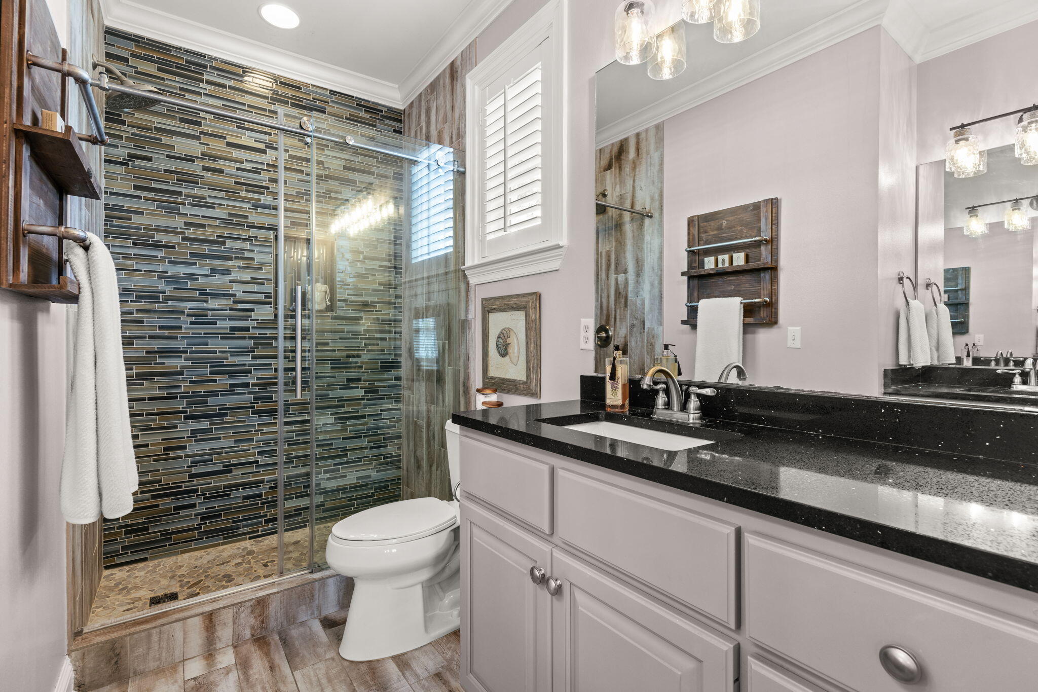 31 Sweet Bay Drive Santa Rosa Beach FL 32459