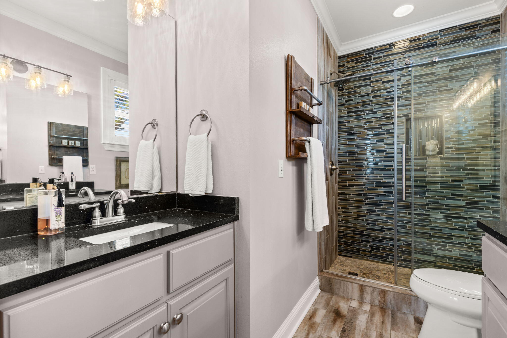 31 Sweet Bay Drive Santa Rosa Beach FL 32459