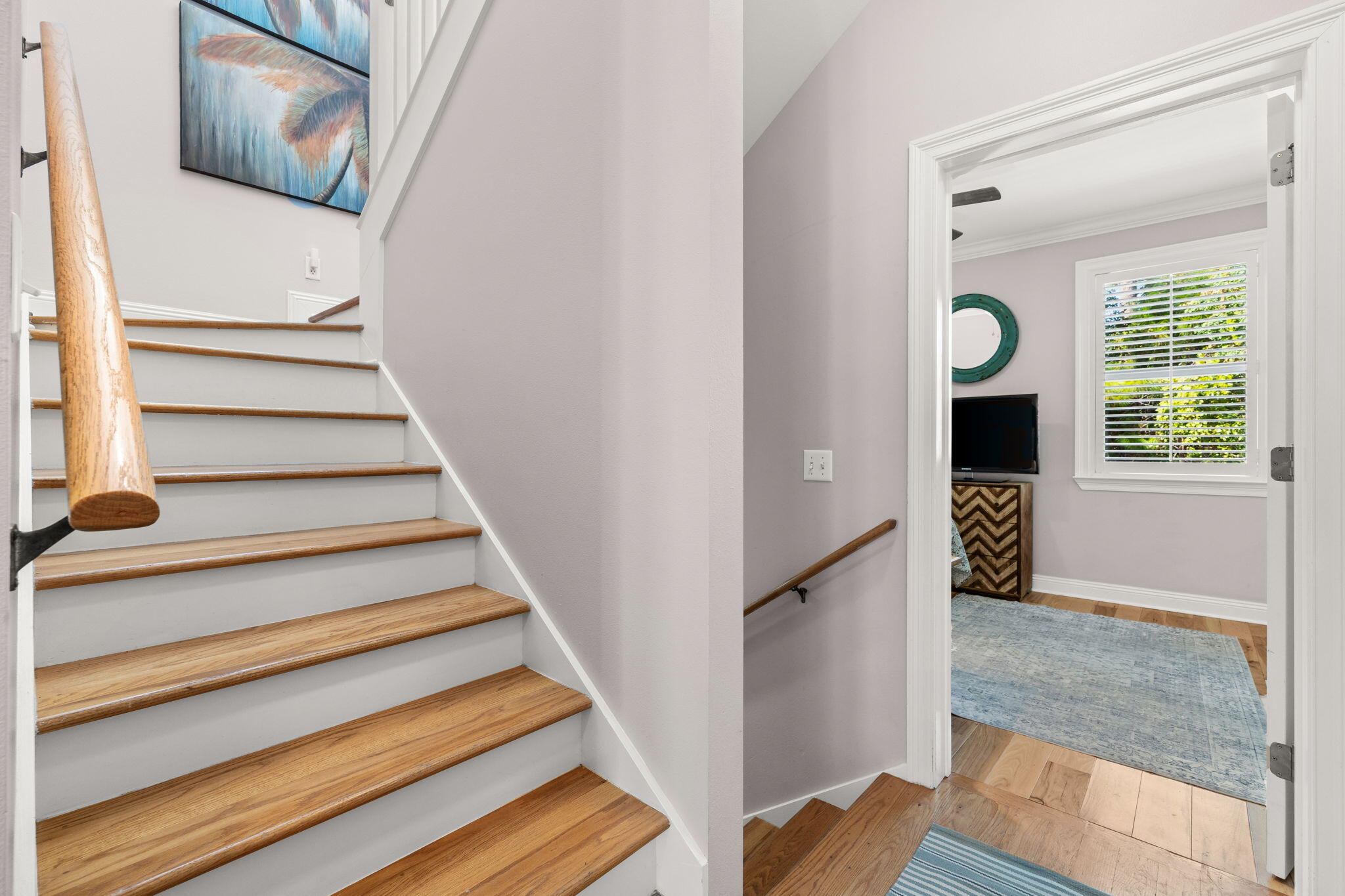 31 Sweet Bay Drive Santa Rosa Beach FL 32459