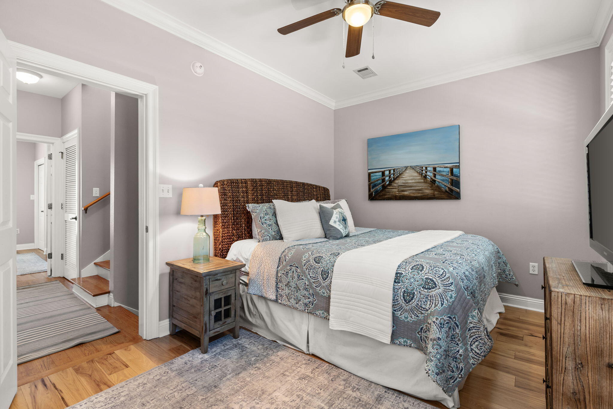 31 Sweet Bay Drive Santa Rosa Beach FL 32459