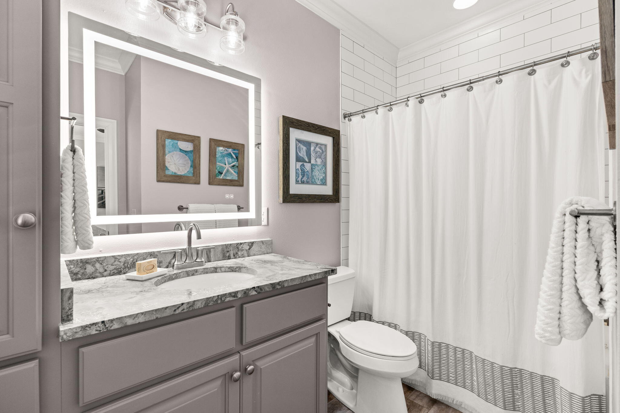 31 Sweet Bay Drive Santa Rosa Beach FL 32459