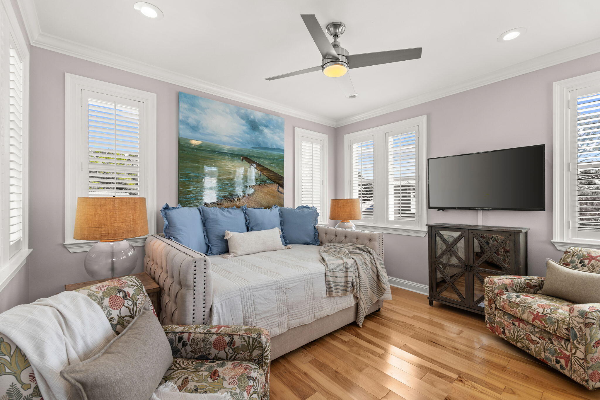 31 Sweet Bay Drive Santa Rosa Beach FL 32459
