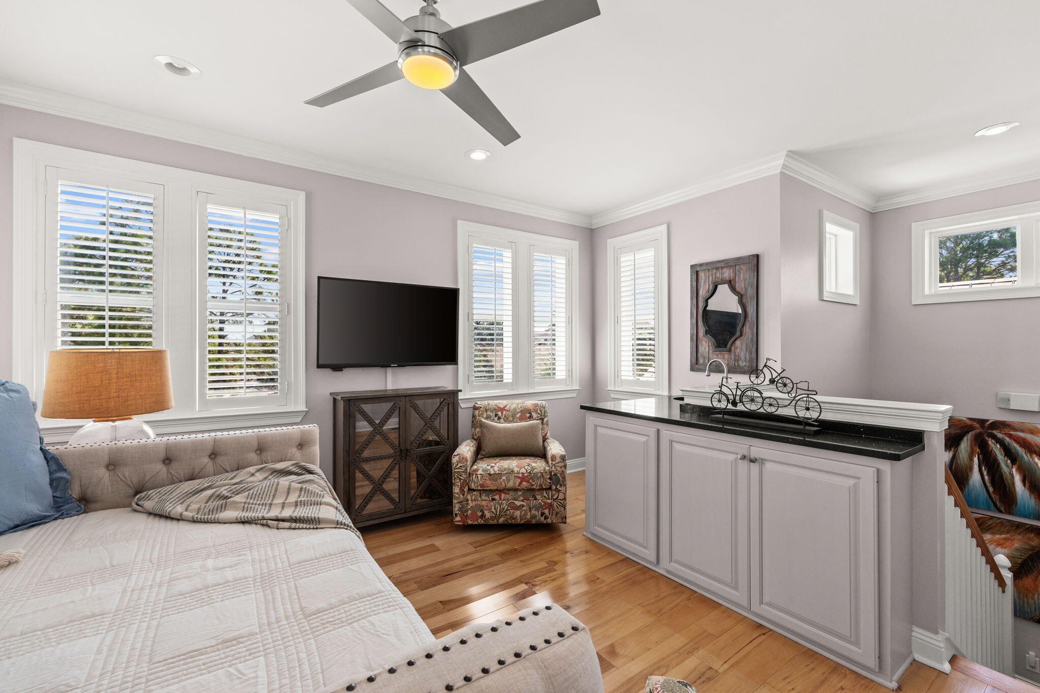 31 Sweet Bay Drive Santa Rosa Beach FL 32459