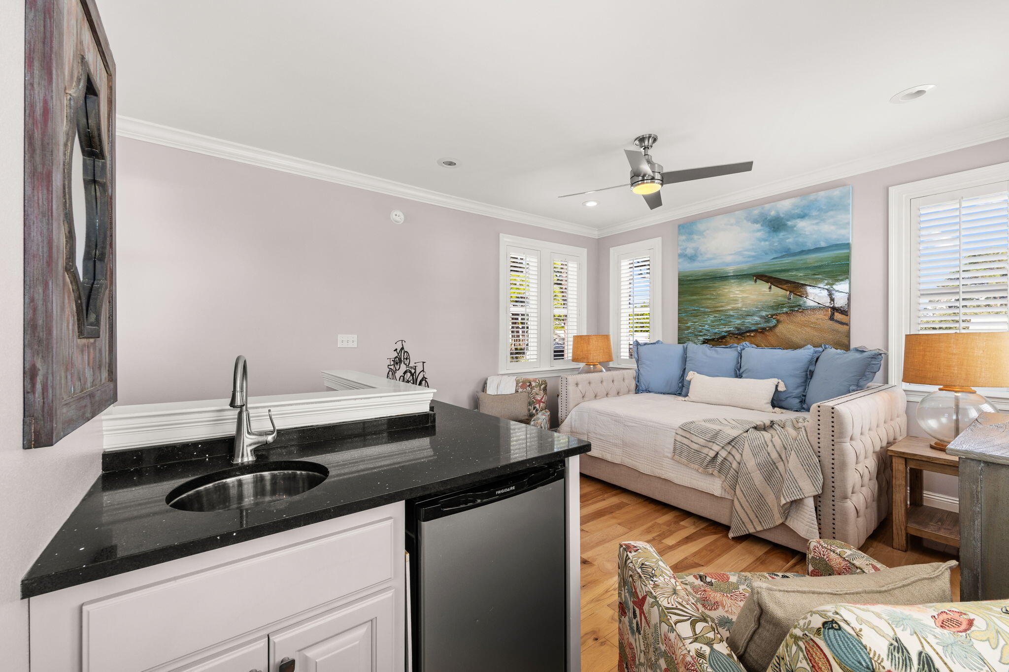 31 Sweet Bay Drive Santa Rosa Beach FL 32459