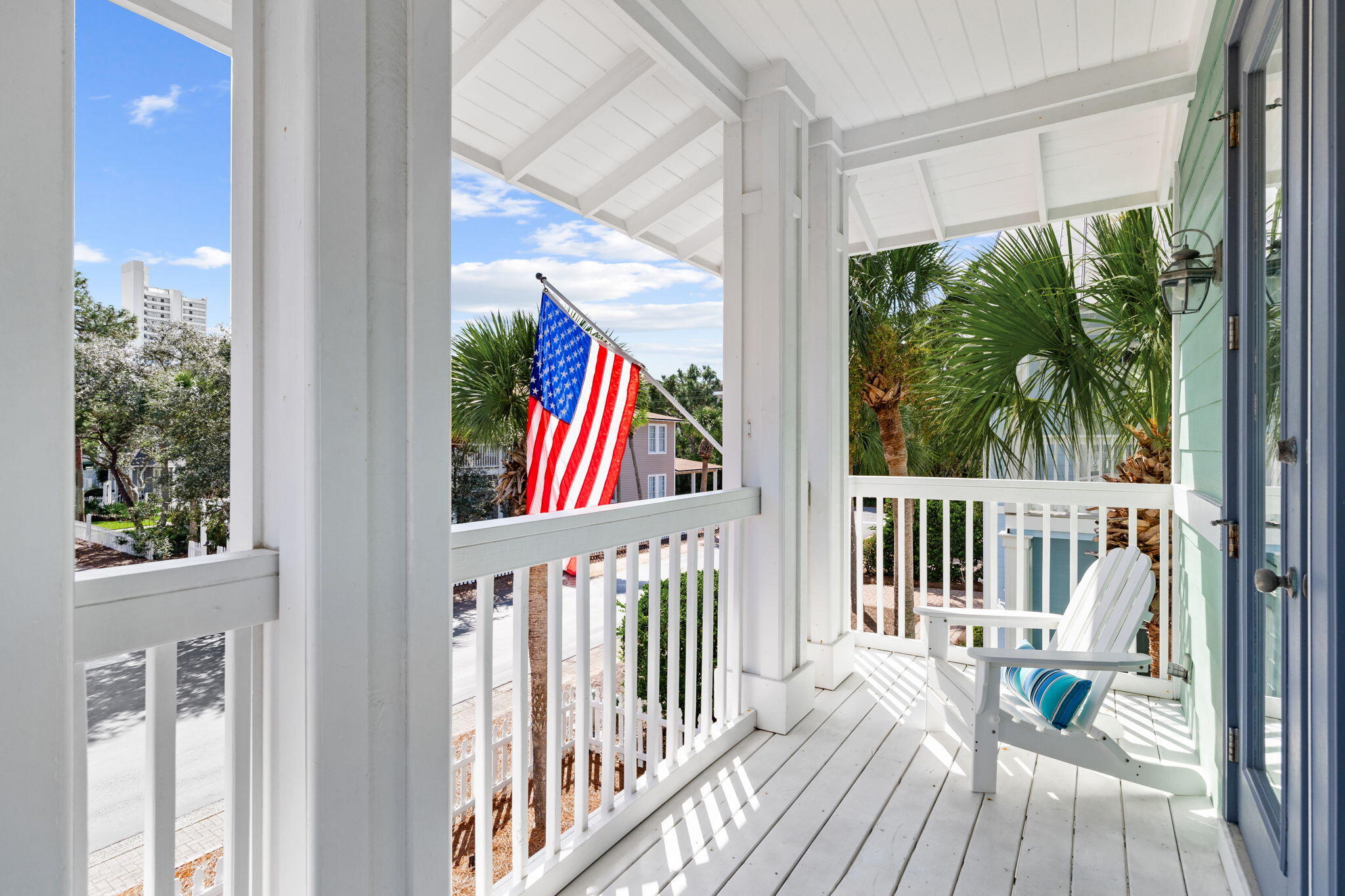 31 Sweet Bay Drive Santa Rosa Beach FL 32459