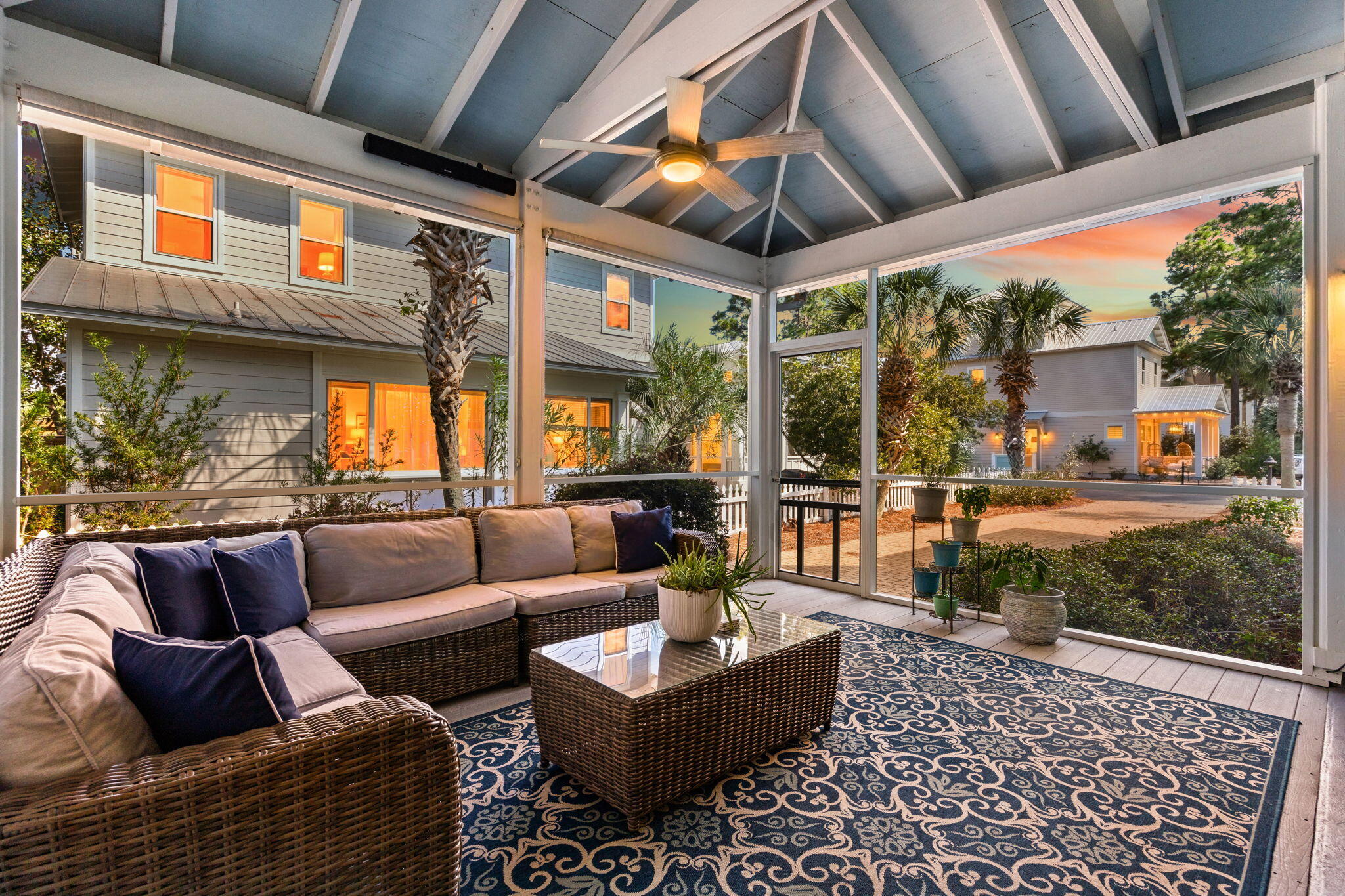 31 Sweet Bay Drive Santa Rosa Beach FL 32459