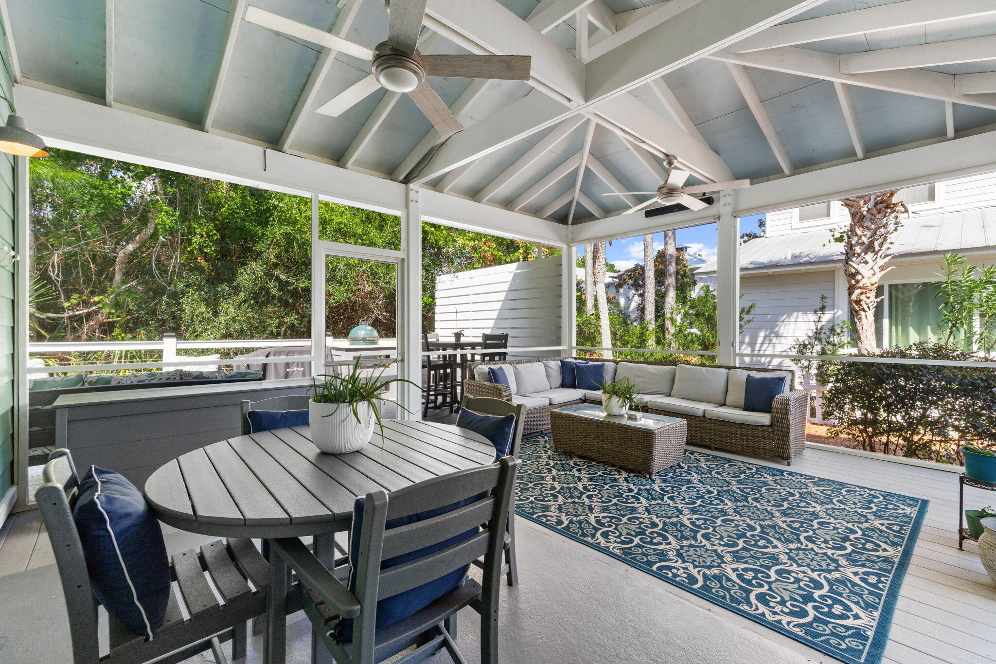 31 Sweet Bay Drive Santa Rosa Beach FL 32459