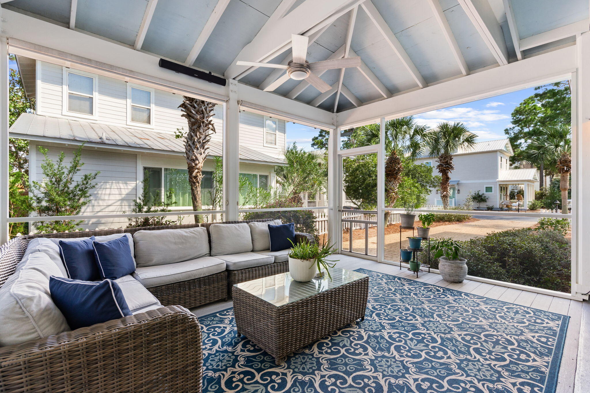 31 Sweet Bay Drive Santa Rosa Beach FL 32459
