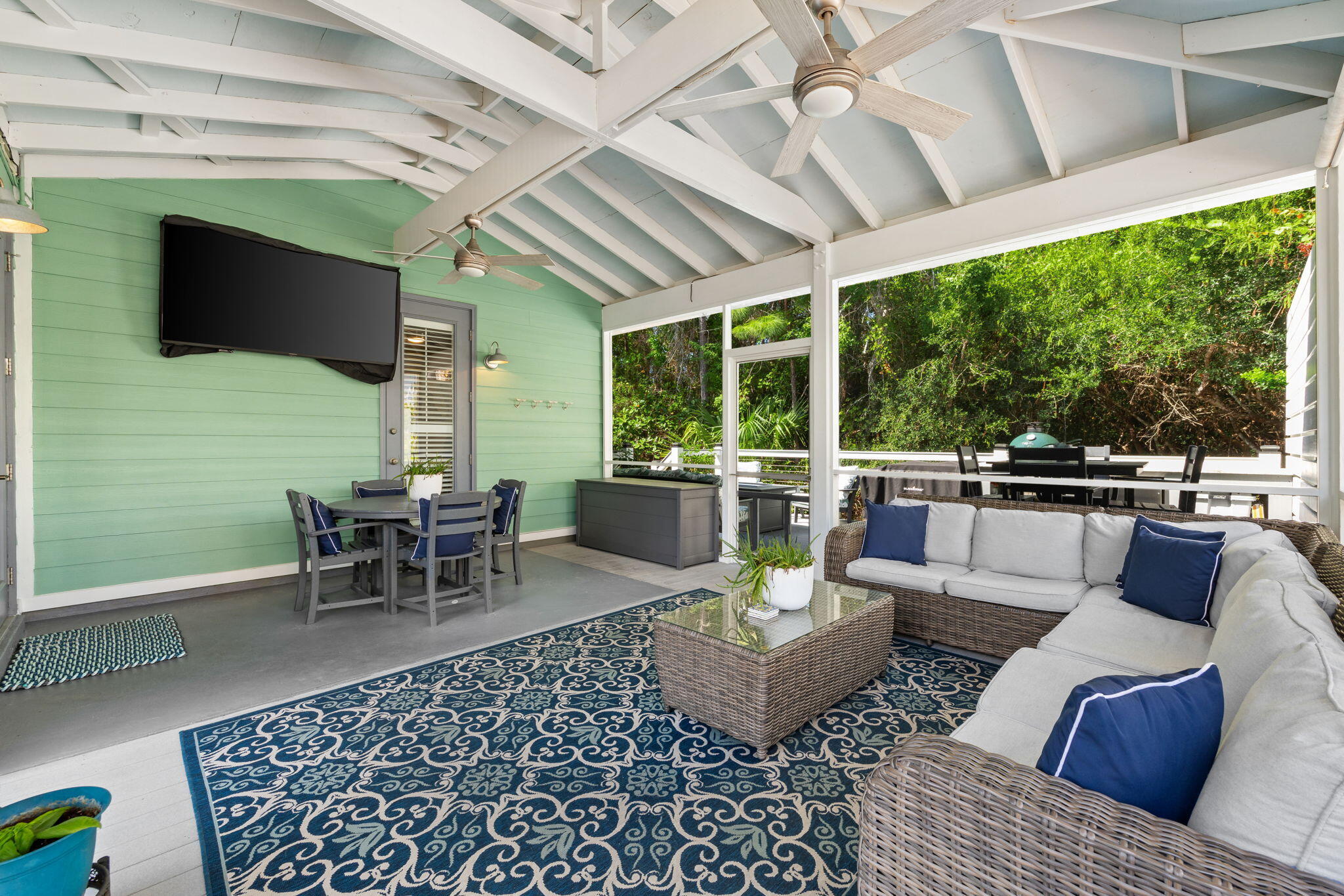 31 Sweet Bay Drive Santa Rosa Beach FL 32459