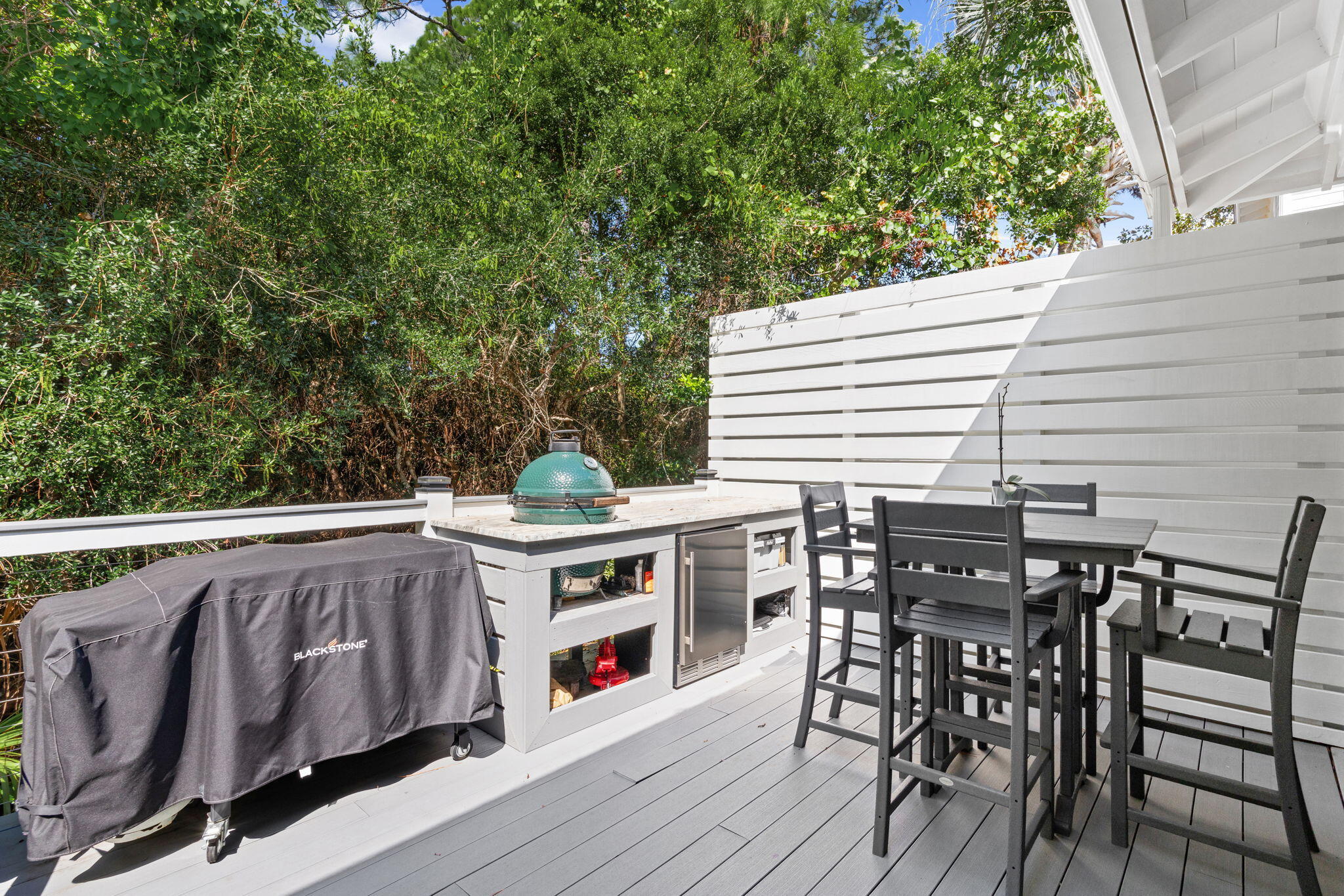 31 Sweet Bay Drive Santa Rosa Beach FL 32459