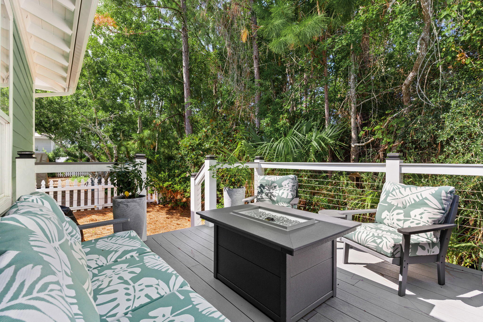 31 Sweet Bay Drive Santa Rosa Beach FL 32459