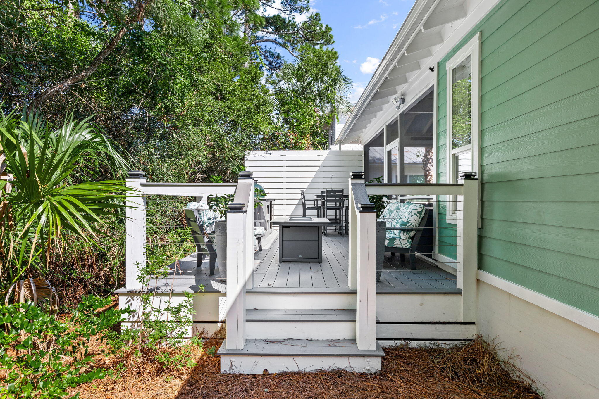 31 Sweet Bay Drive Santa Rosa Beach FL 32459