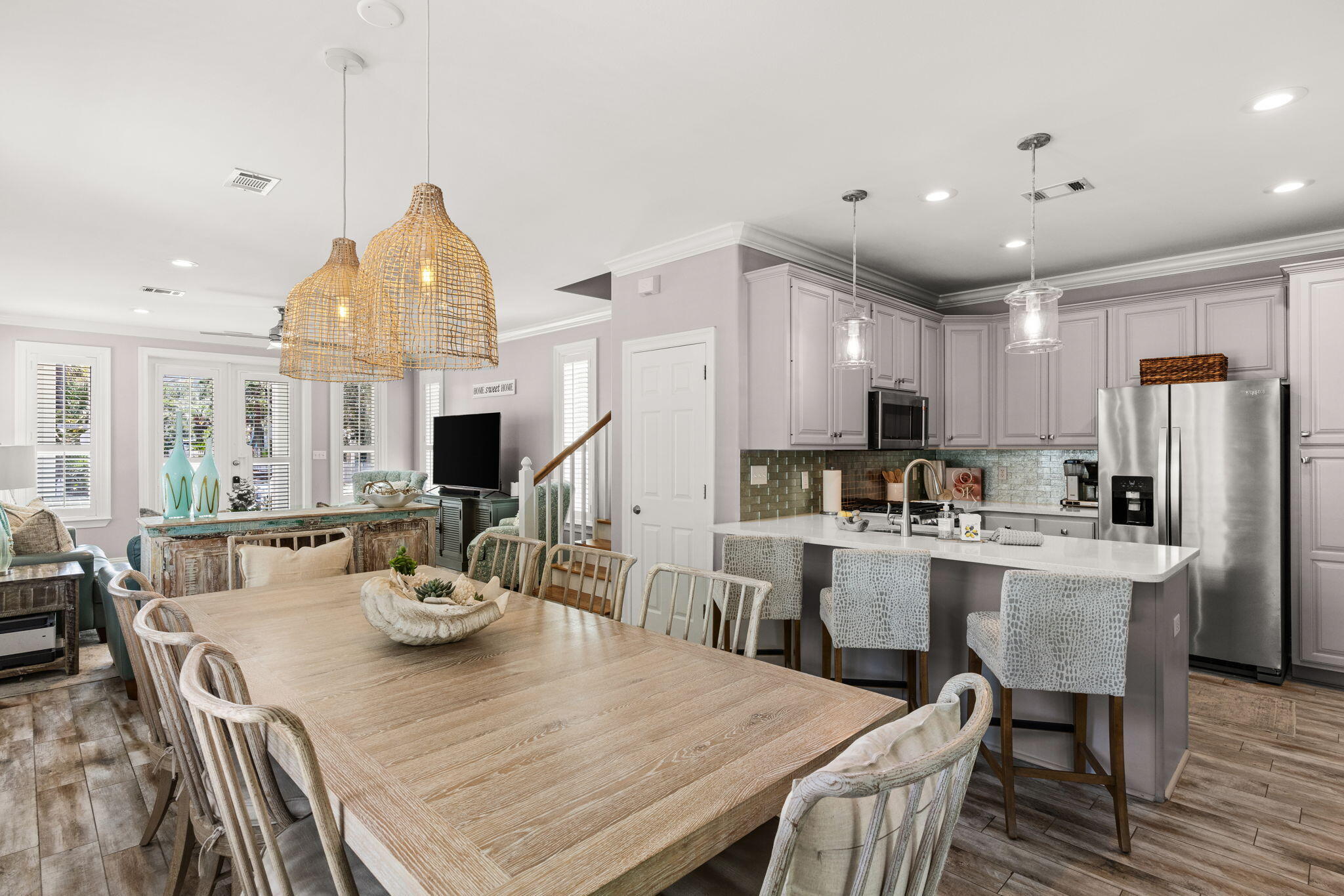 31 Sweet Bay Drive Santa Rosa Beach FL 32459
