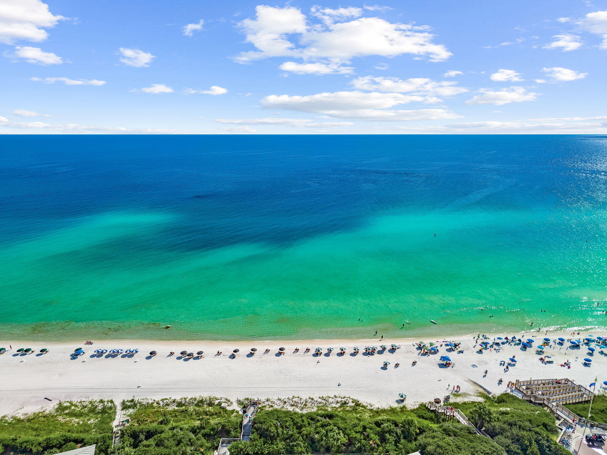 31 Sweet Bay Drive Santa Rosa Beach FL 32459