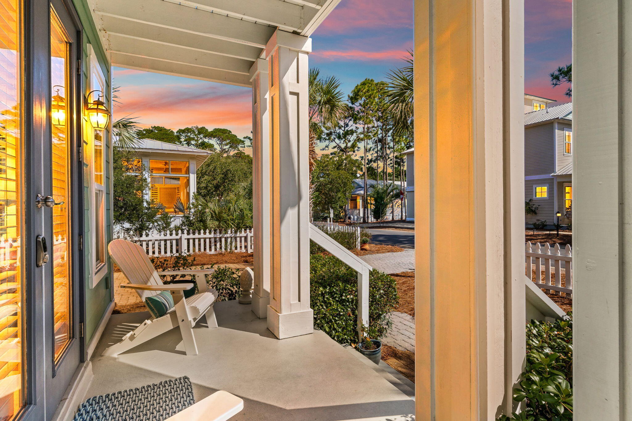 31 Sweet Bay Drive Santa Rosa Beach FL 32459