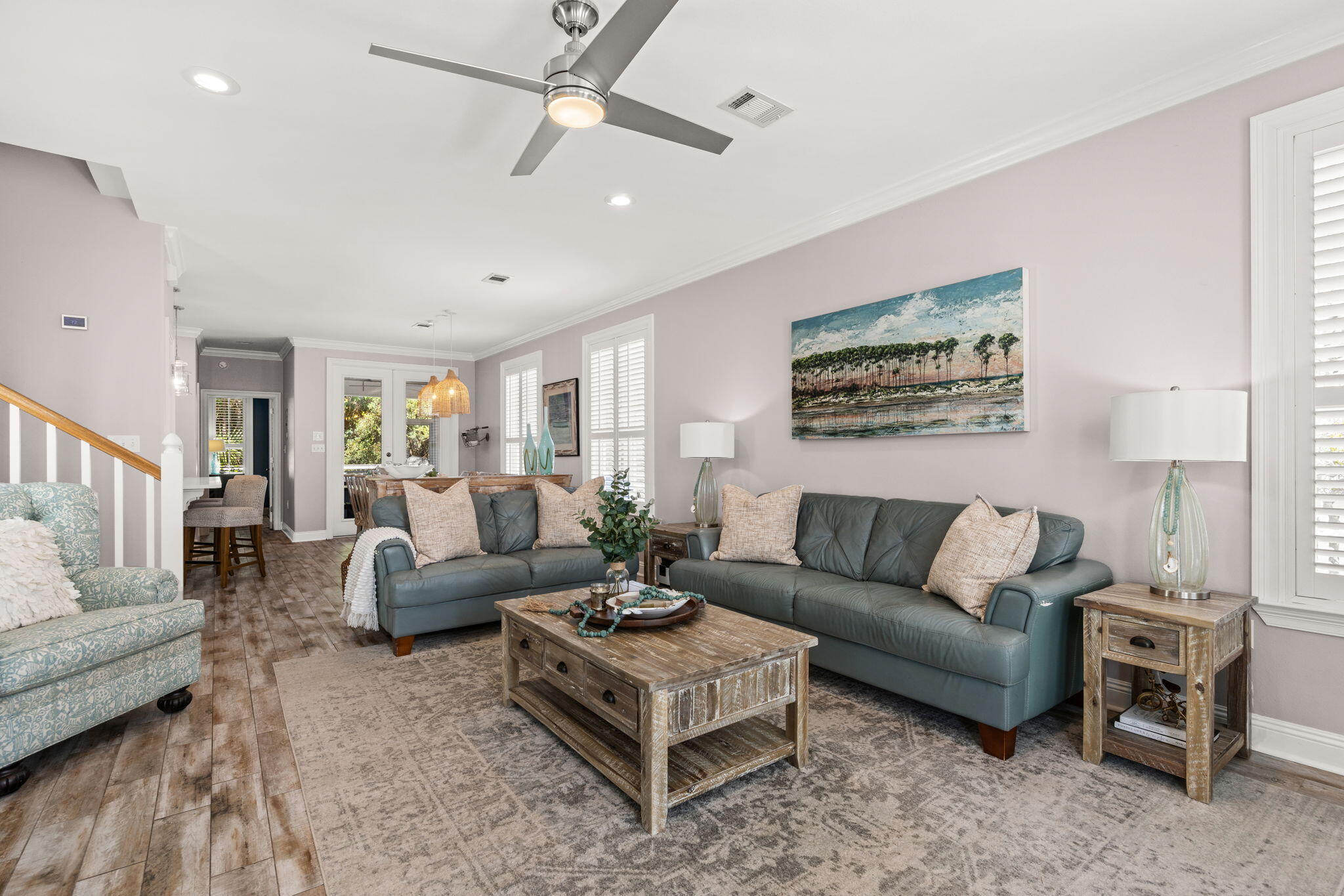 31 Sweet Bay Drive Santa Rosa Beach FL 32459