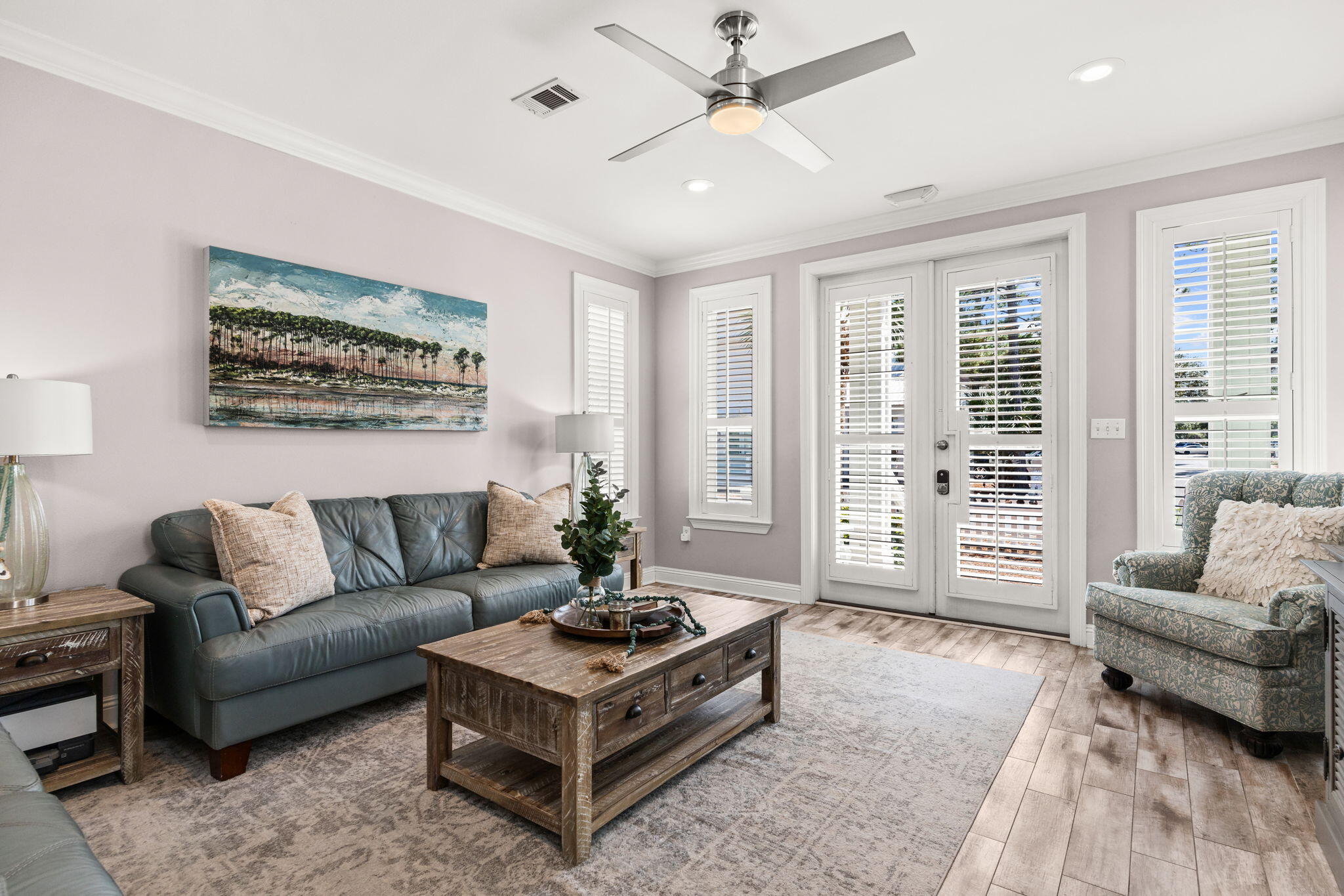 31 Sweet Bay Drive Santa Rosa Beach FL 32459