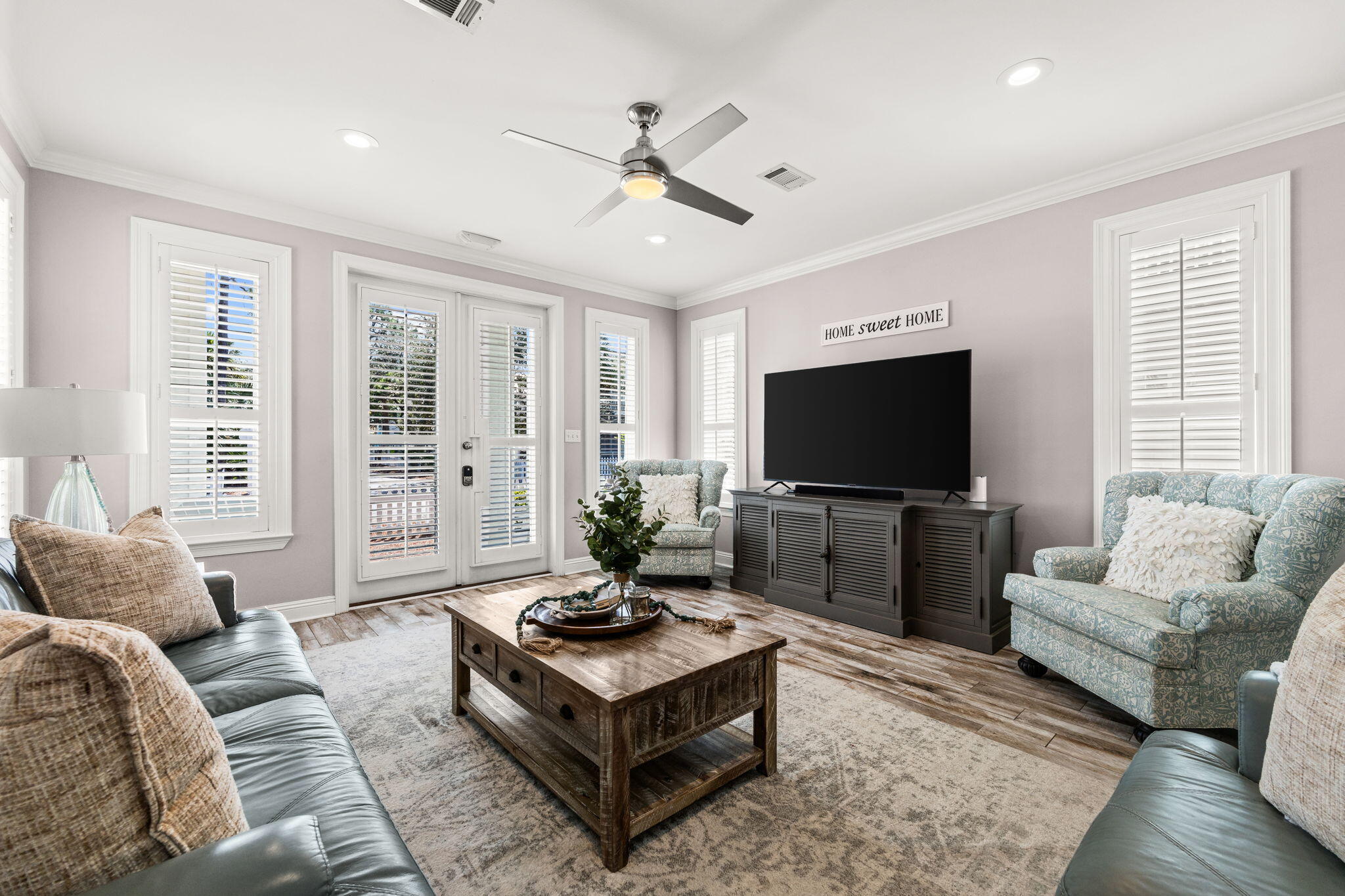31 Sweet Bay Drive Santa Rosa Beach FL 32459