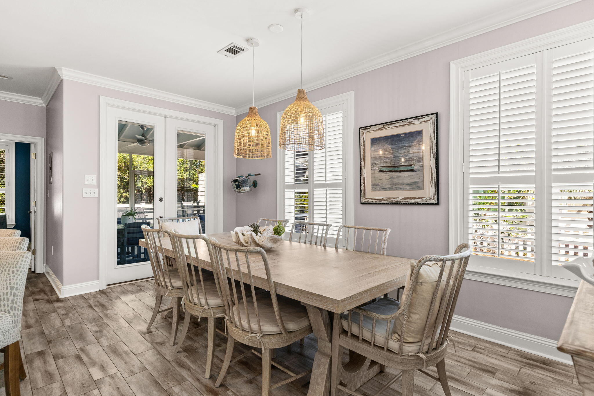 31 Sweet Bay Drive Santa Rosa Beach FL 32459