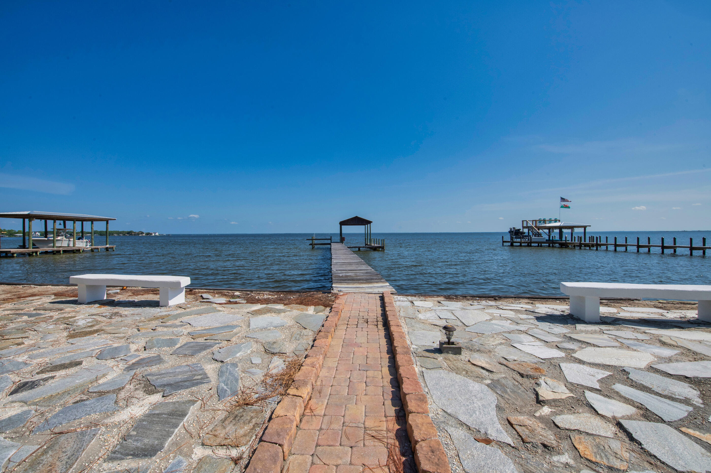 416 Shelter Cove Drive Santa Rosa Beach FL 32459