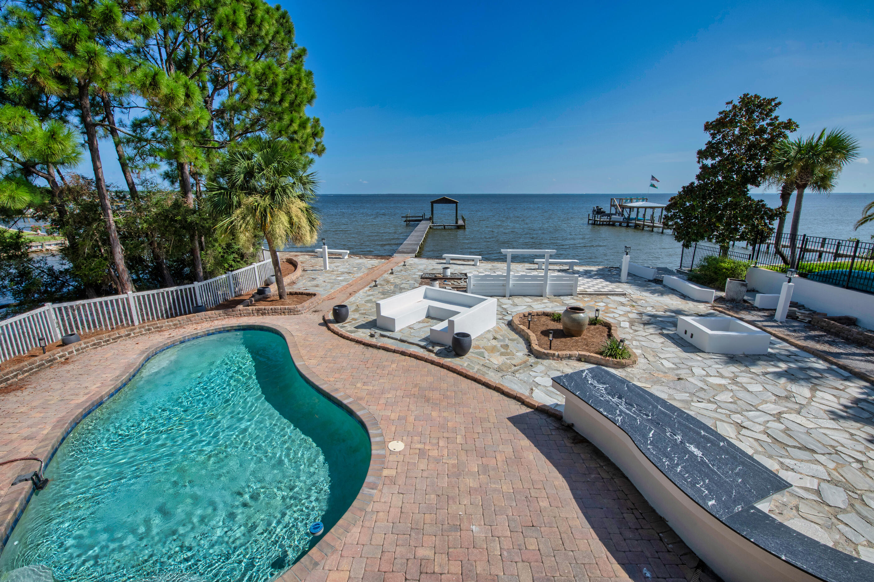 416 Shelter Cove Drive Santa Rosa Beach FL 32459