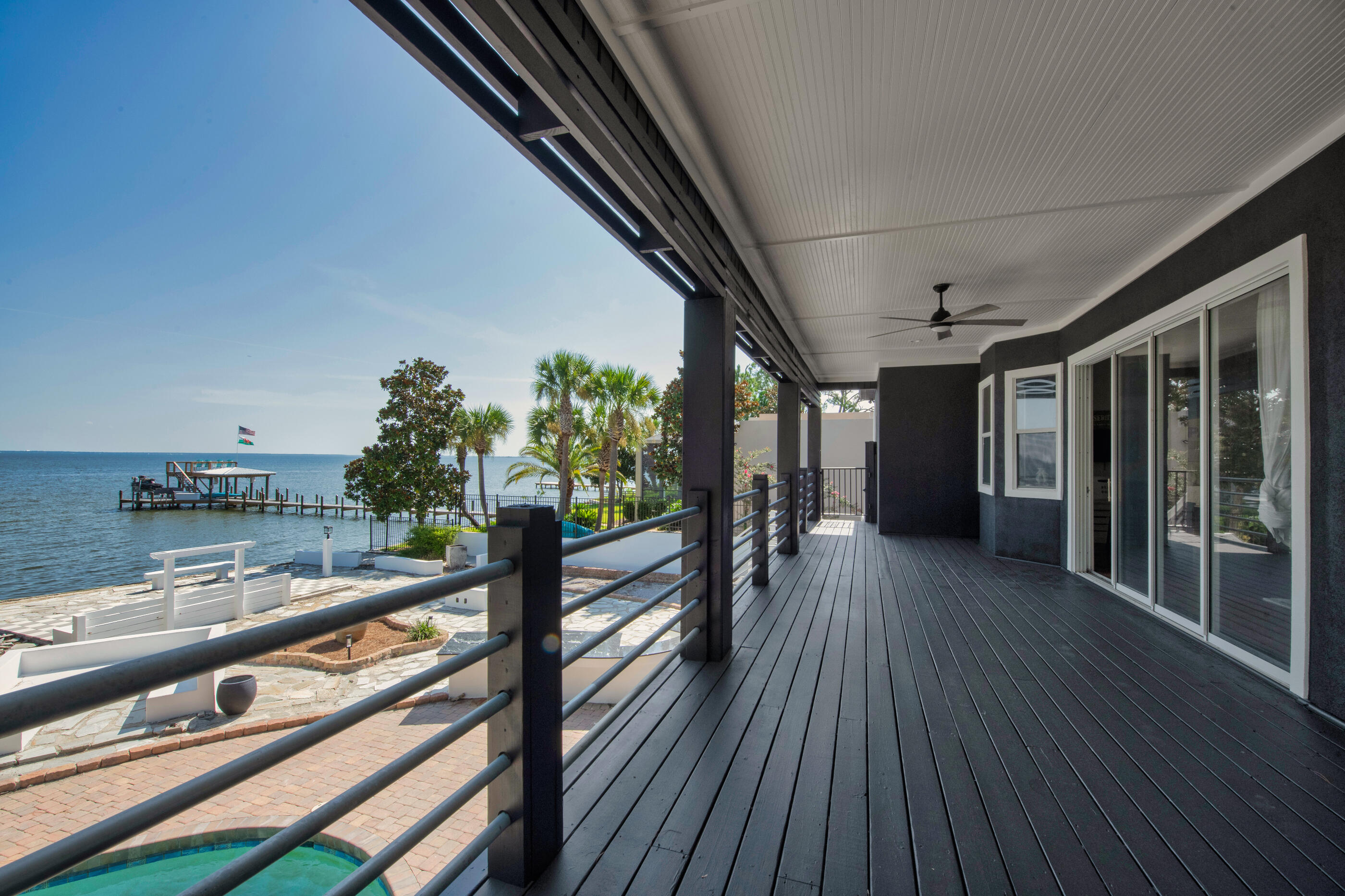 416 Shelter Cove Drive Santa Rosa Beach FL 32459