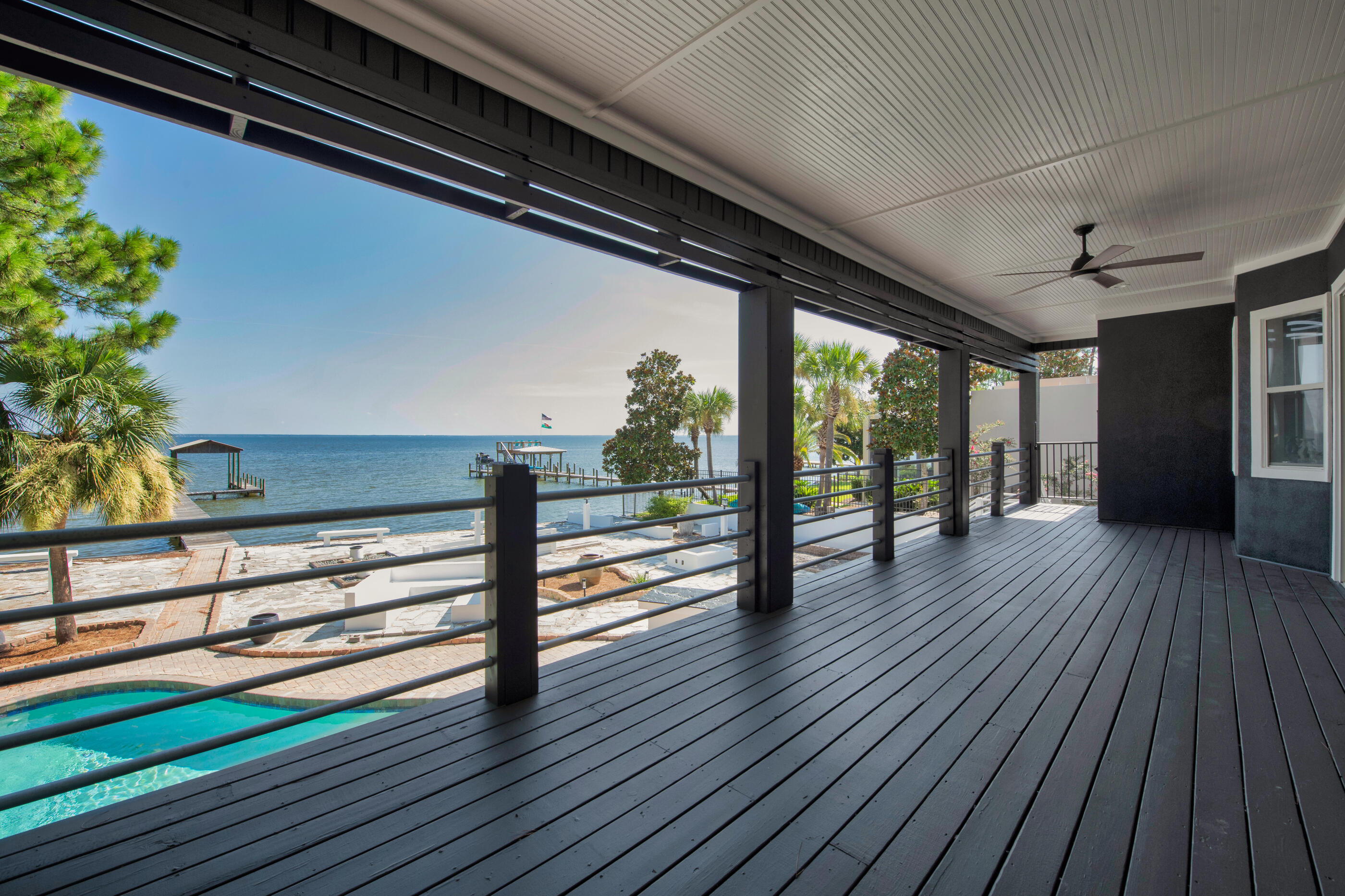 416 Shelter Cove Drive Santa Rosa Beach FL 32459