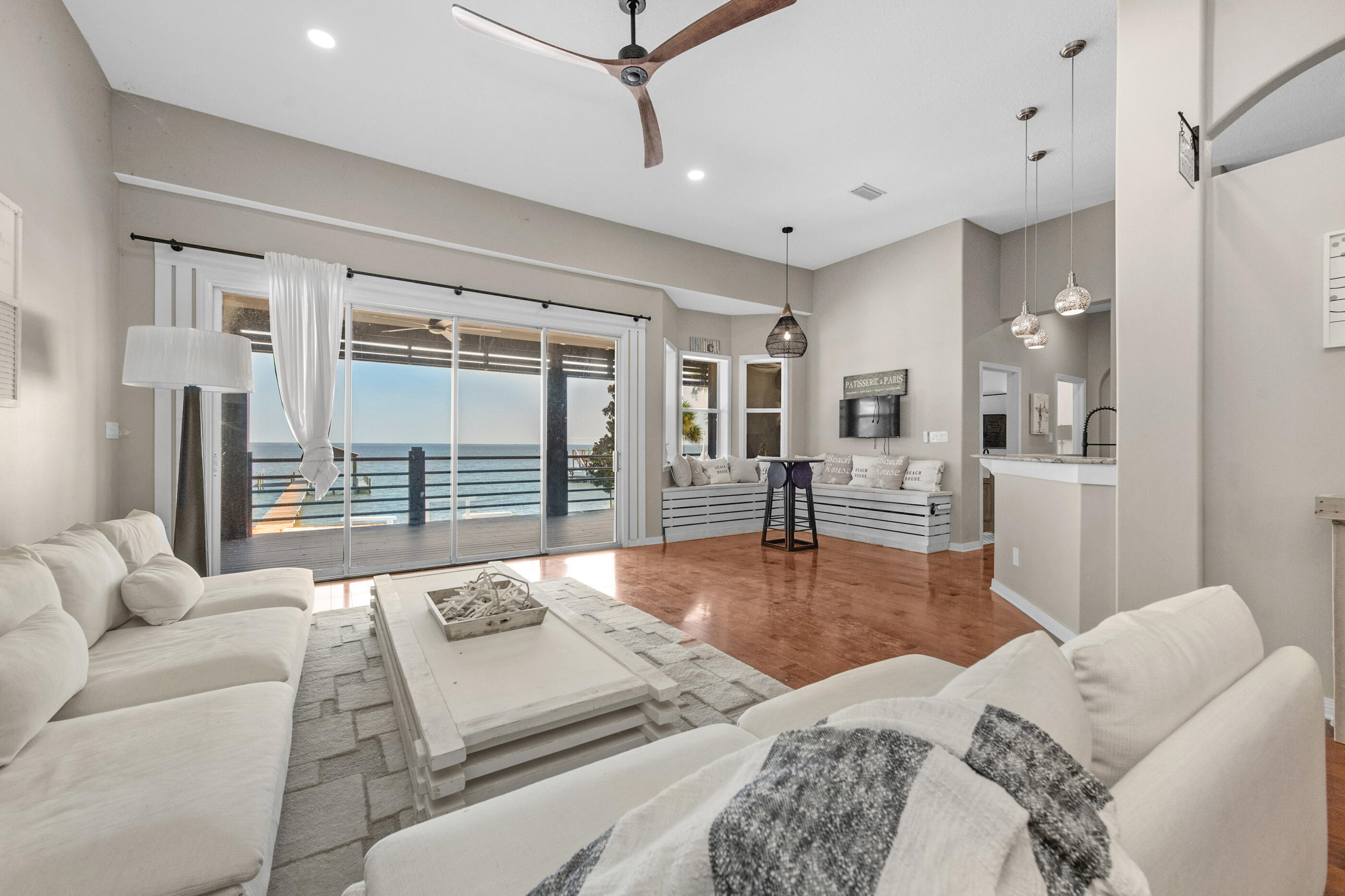 416 Shelter Cove Drive Santa Rosa Beach FL 32459