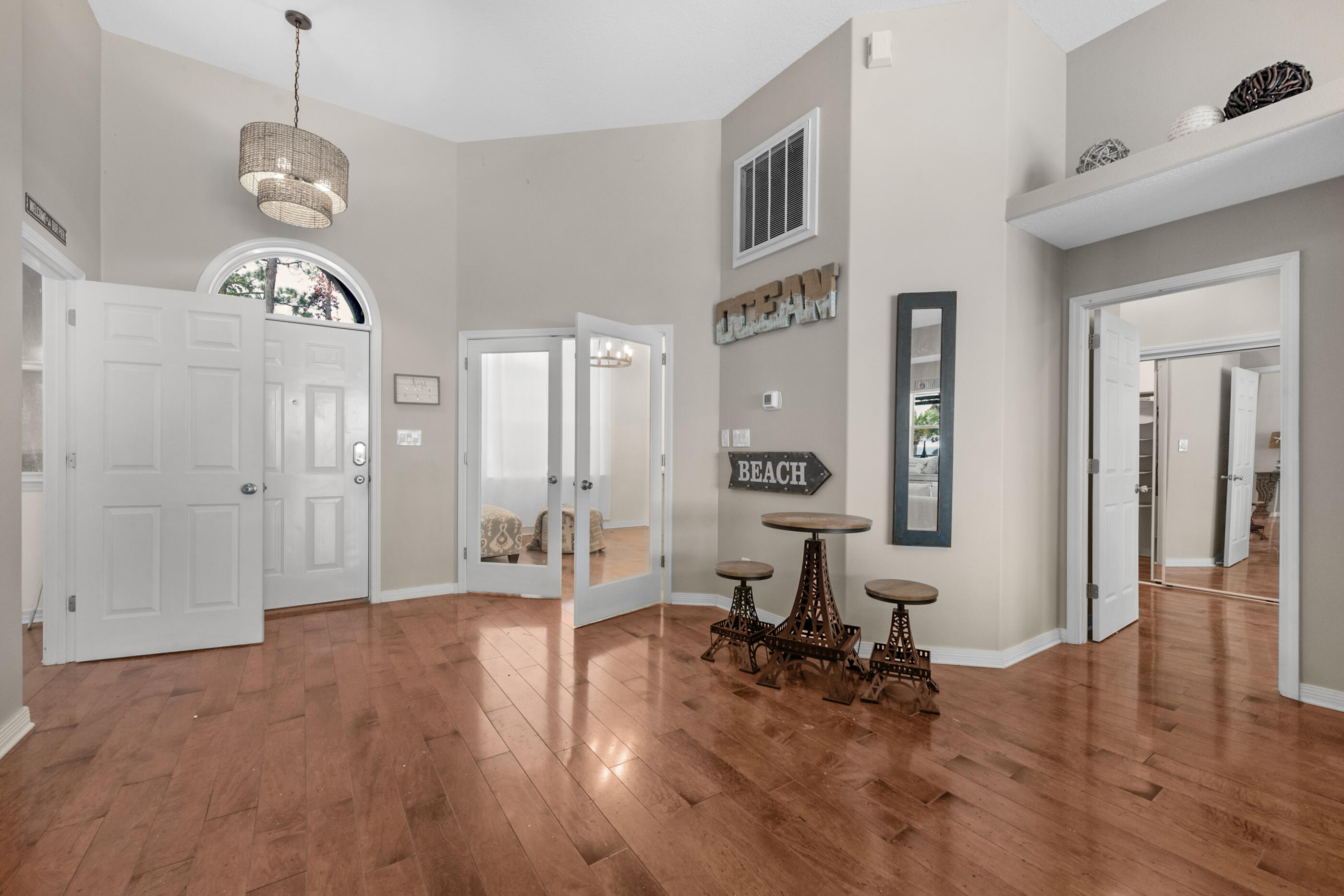 416 Shelter Cove Drive Santa Rosa Beach FL 32459