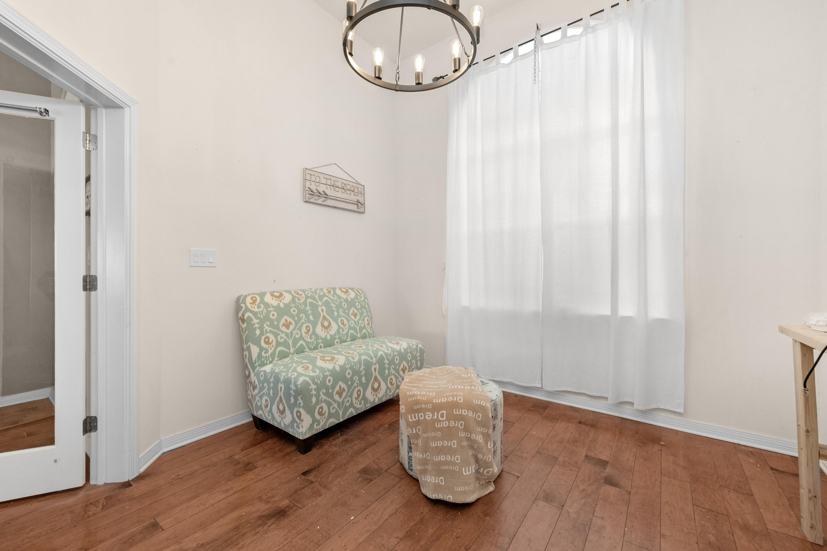 416 Shelter Cove Drive Santa Rosa Beach FL 32459