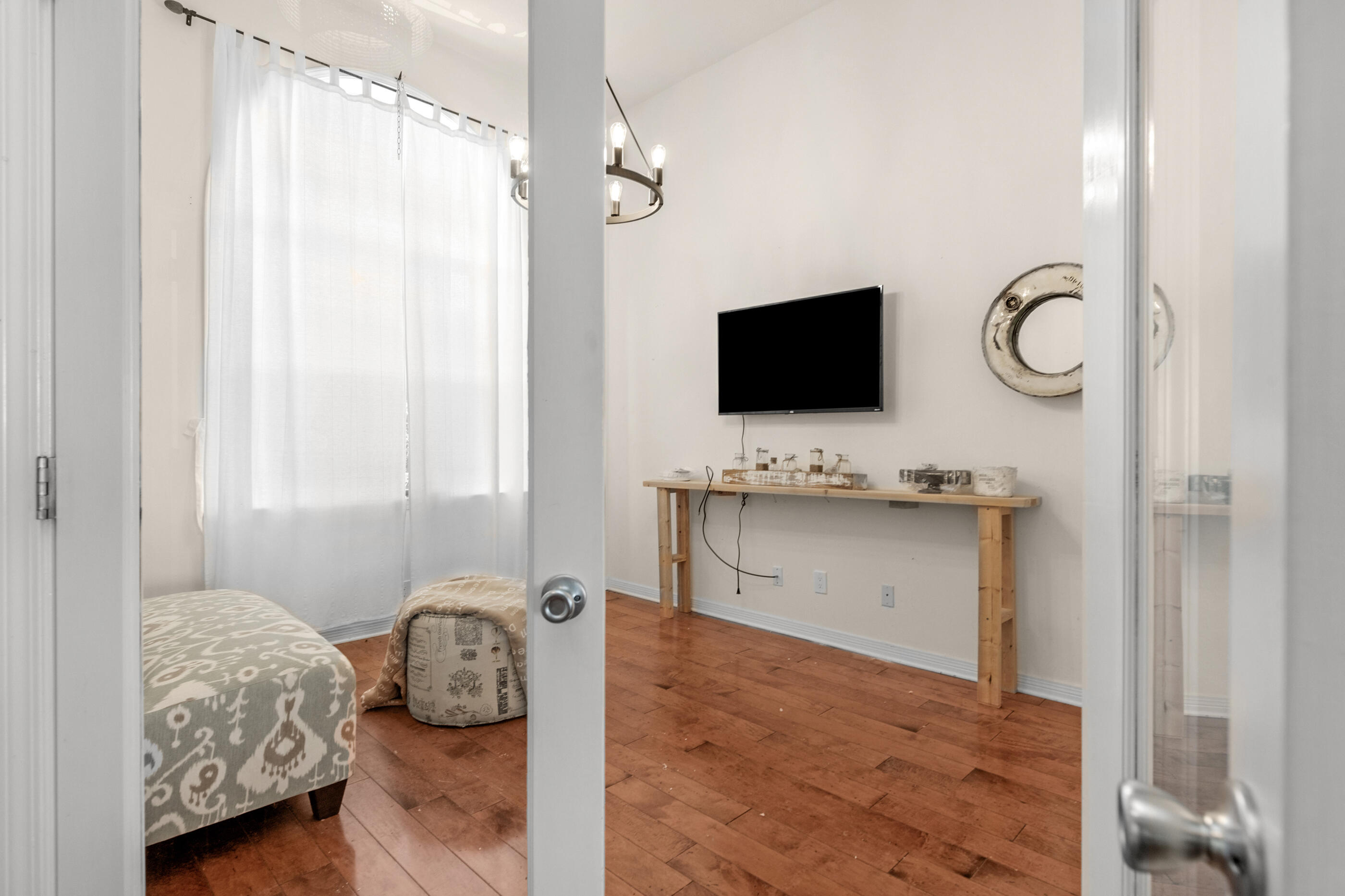 416 Shelter Cove Drive Santa Rosa Beach FL 32459