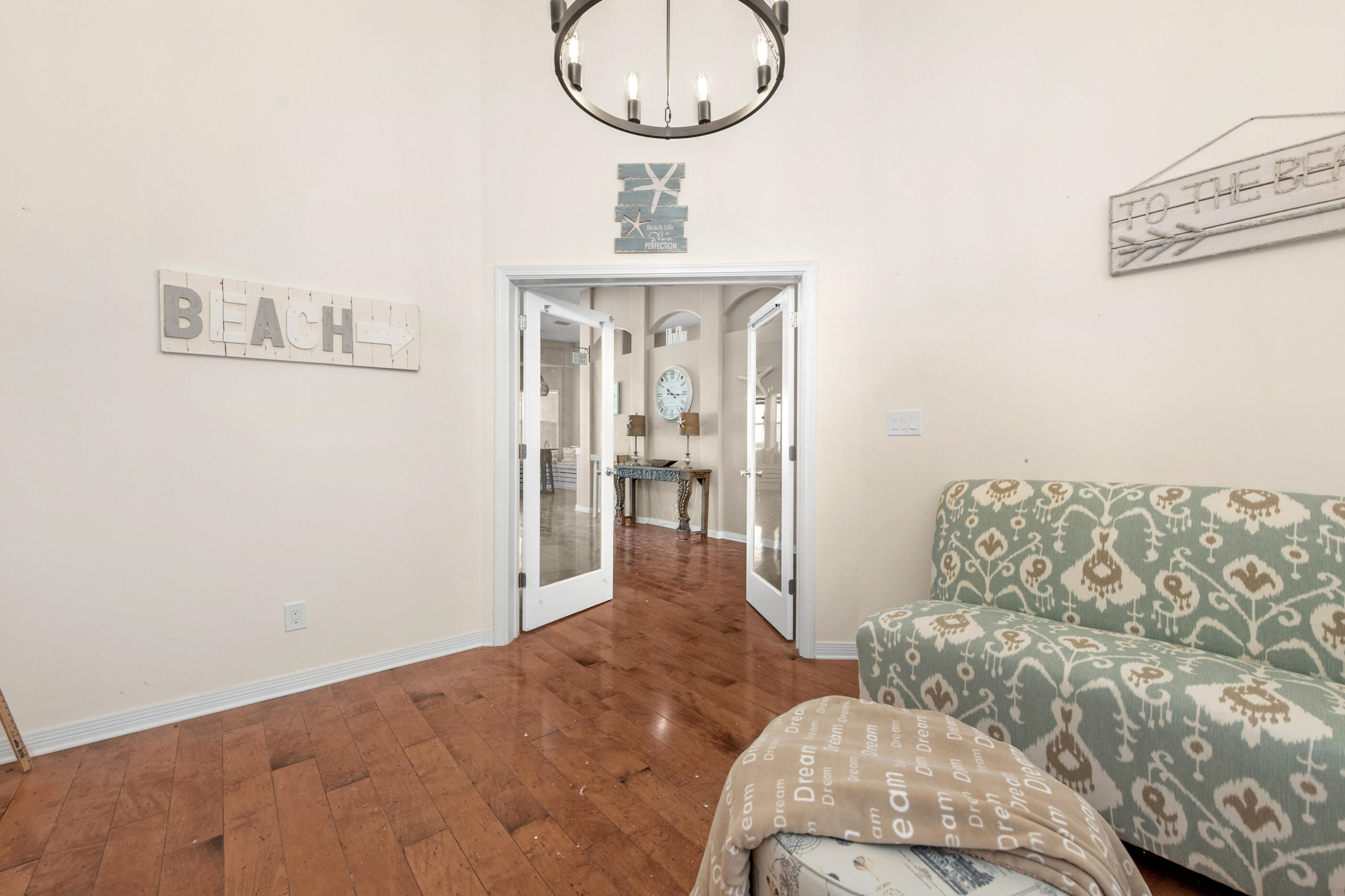 416 Shelter Cove Drive Santa Rosa Beach FL 32459