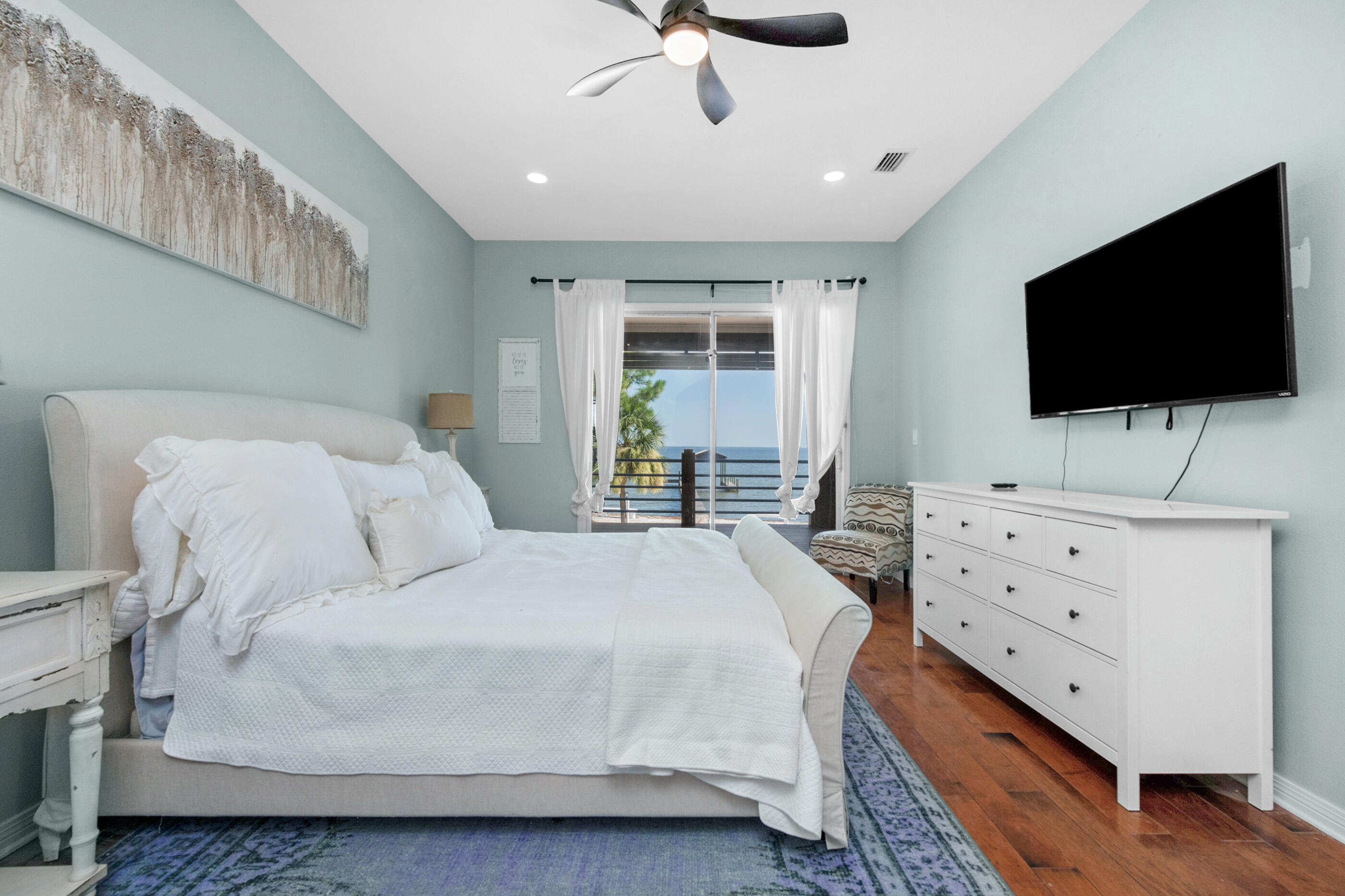 416 Shelter Cove Drive Santa Rosa Beach FL 32459