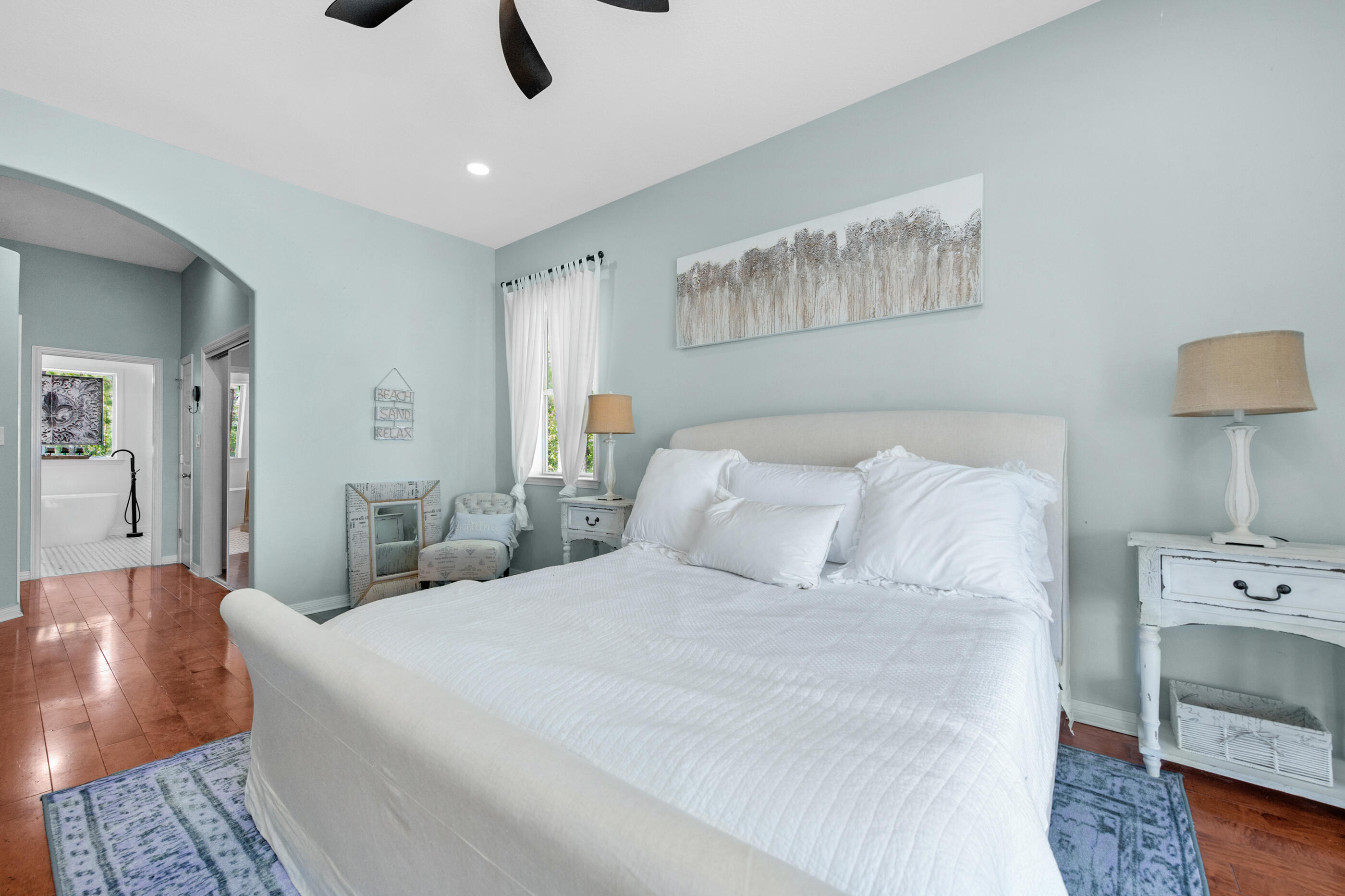 416 Shelter Cove Drive Santa Rosa Beach FL 32459