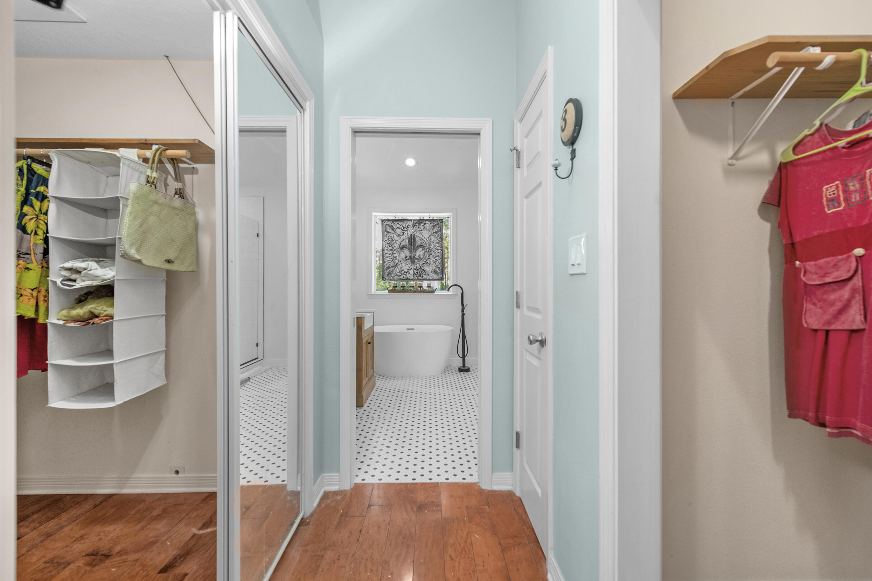 416 Shelter Cove Drive Santa Rosa Beach FL 32459