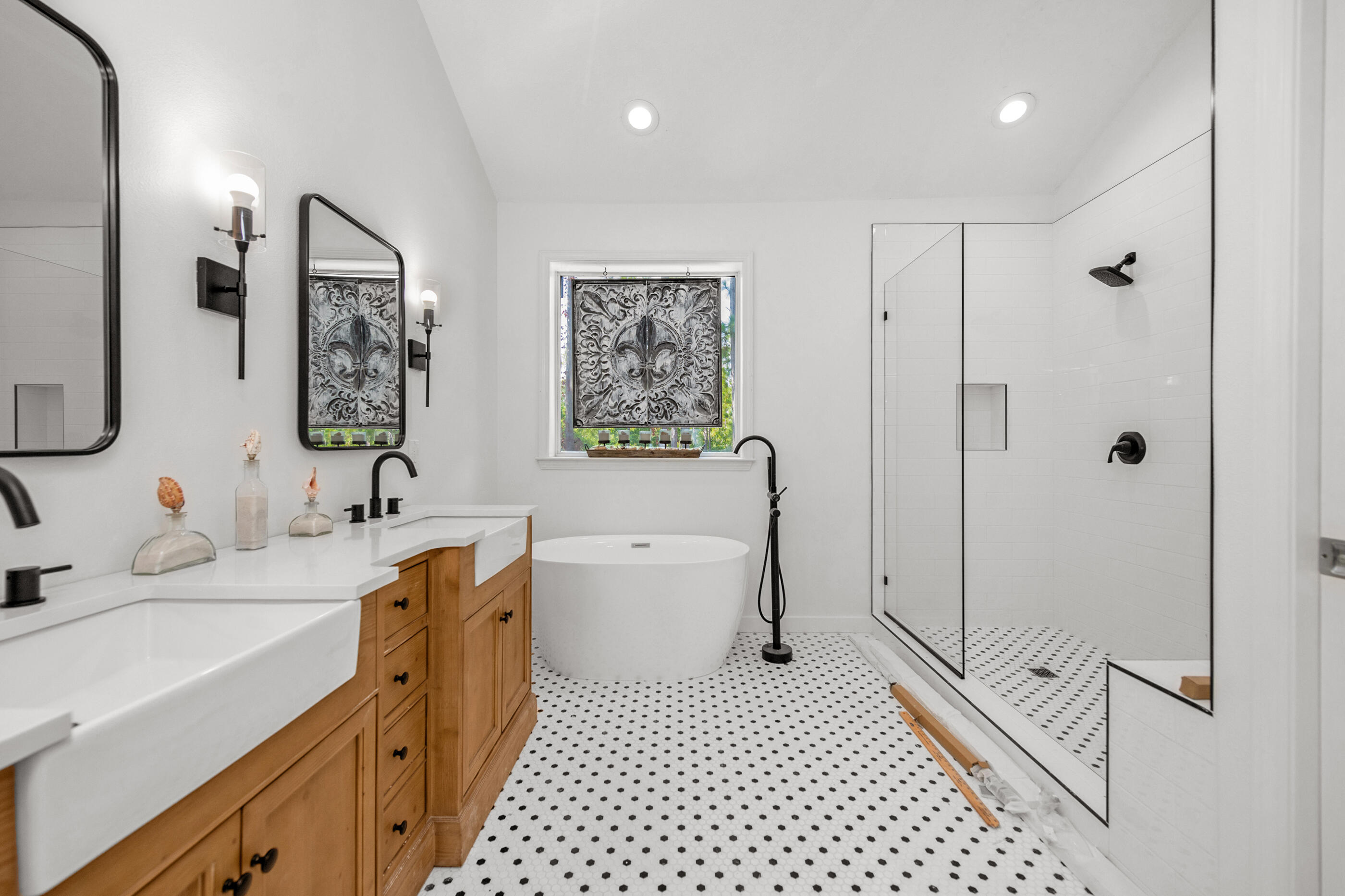 416 Shelter Cove Drive Santa Rosa Beach FL 32459