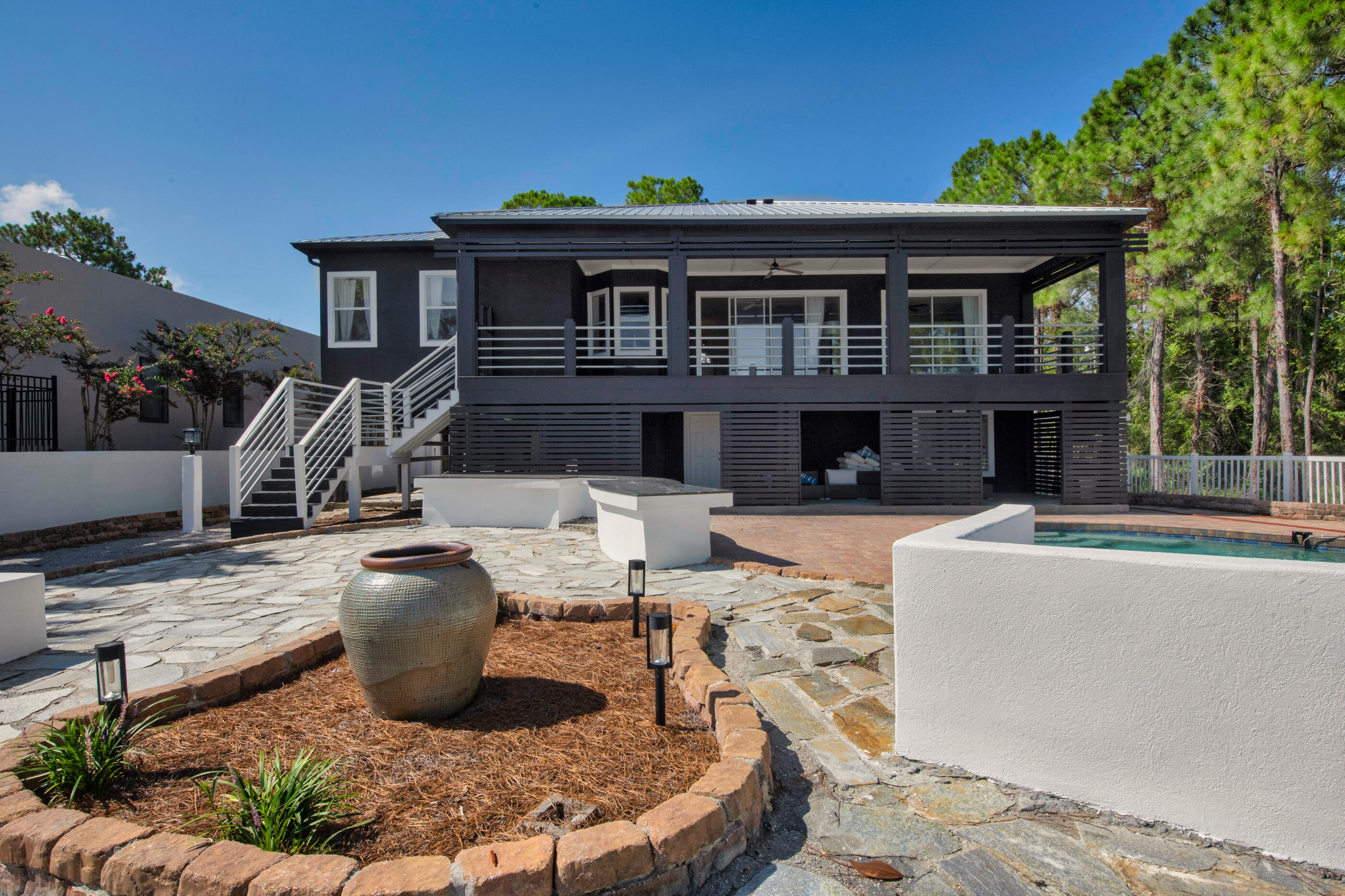 416 Shelter Cove Drive Santa Rosa Beach FL 32459