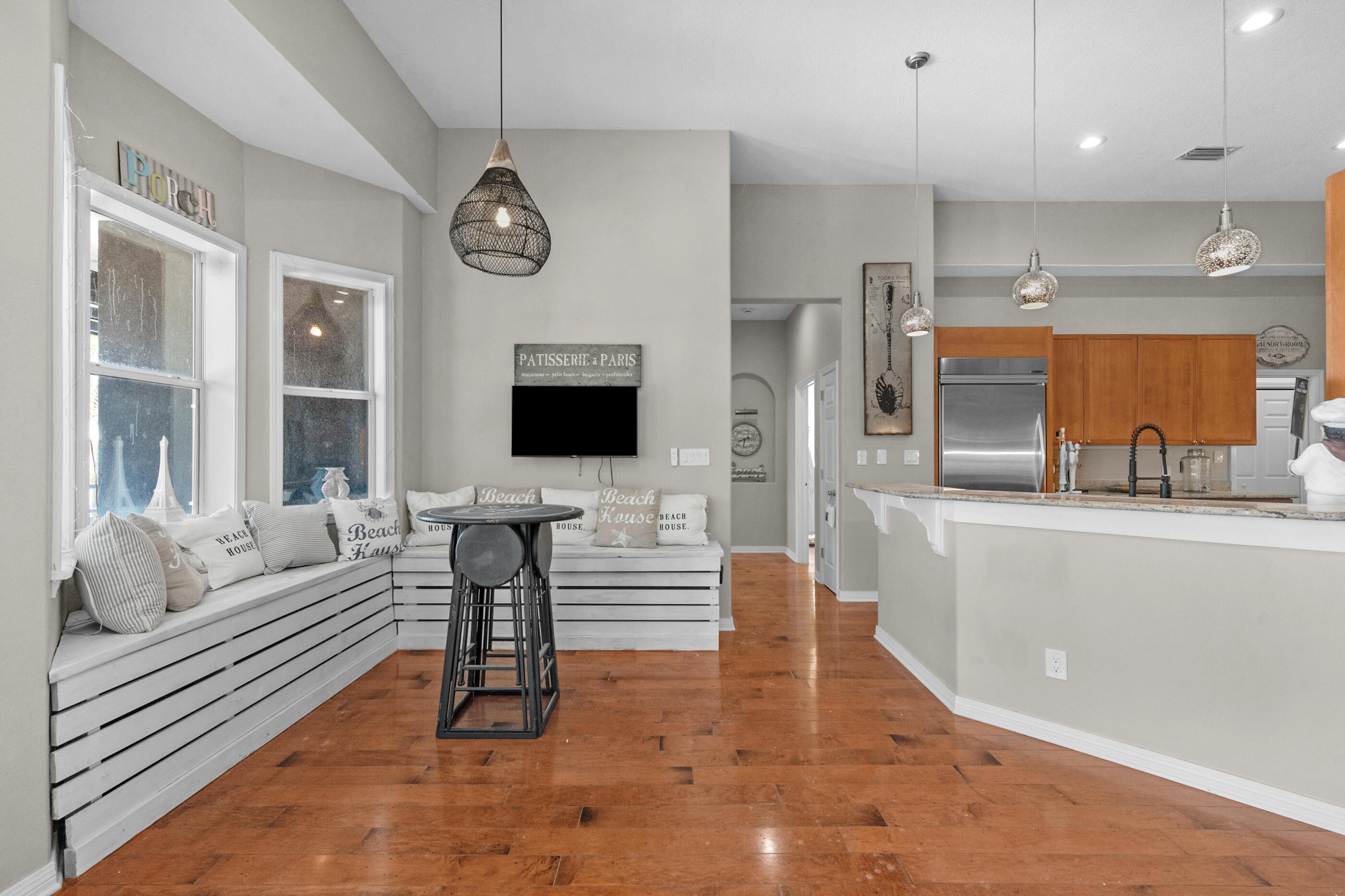 416 Shelter Cove Drive Santa Rosa Beach FL 32459