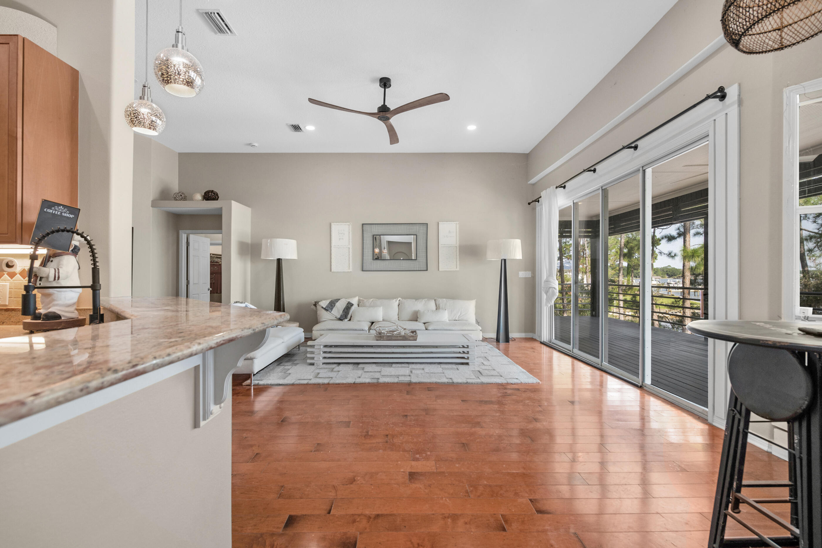 416 Shelter Cove Drive Santa Rosa Beach FL 32459