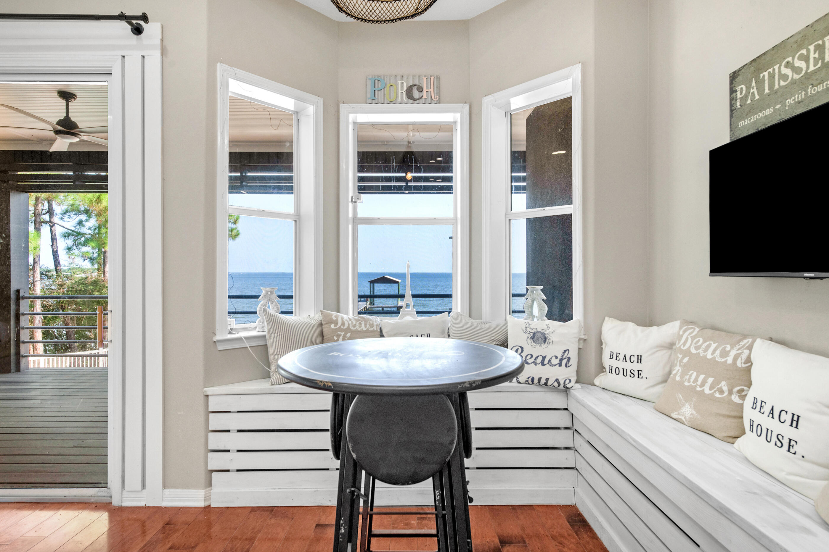 416 Shelter Cove Drive Santa Rosa Beach FL 32459